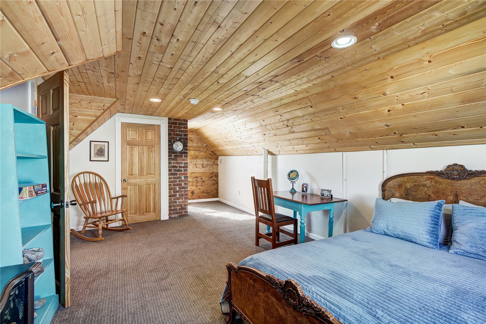 212 E 9th Street Leadville CO 80461