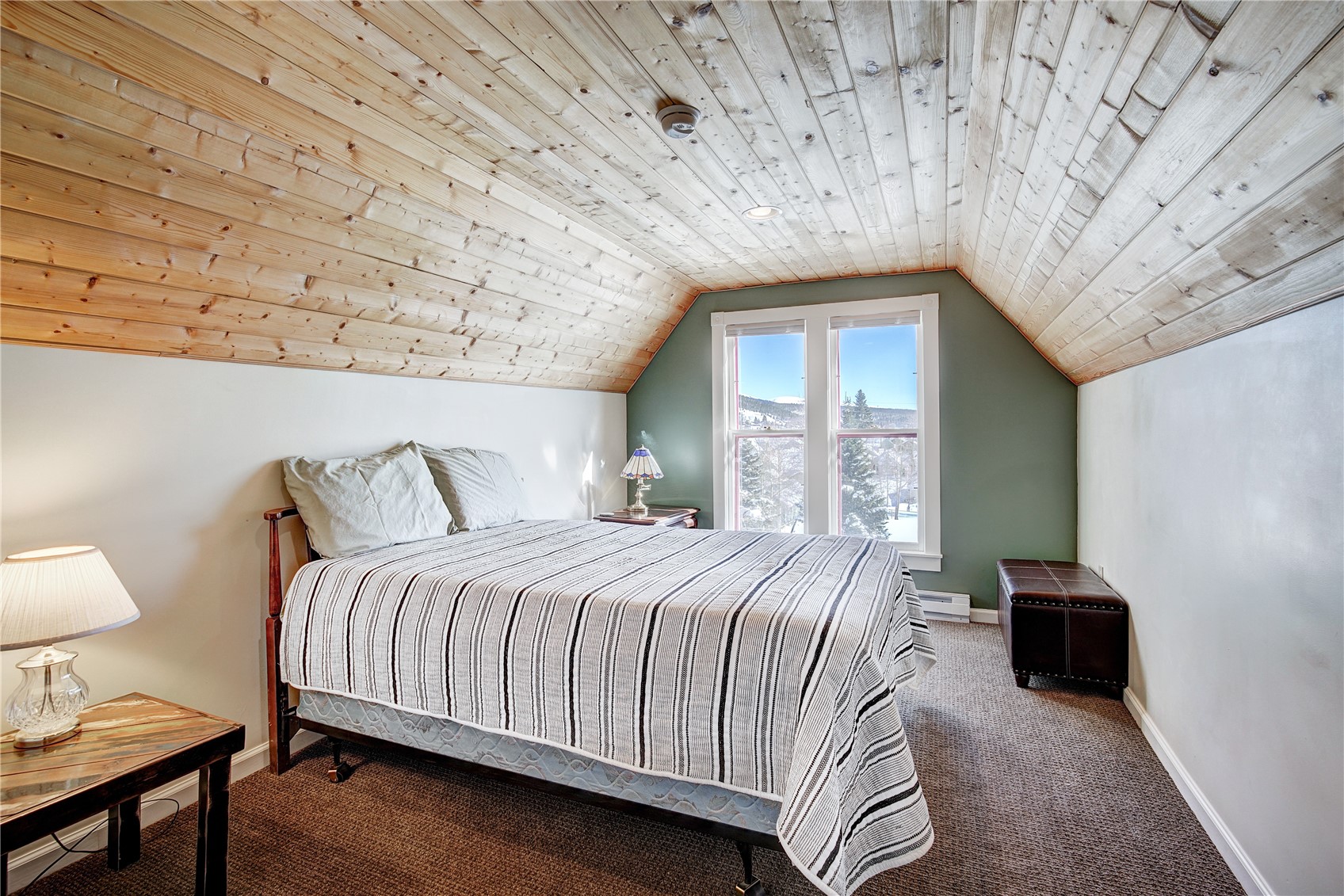 212 E 9th Street Leadville CO 80461
