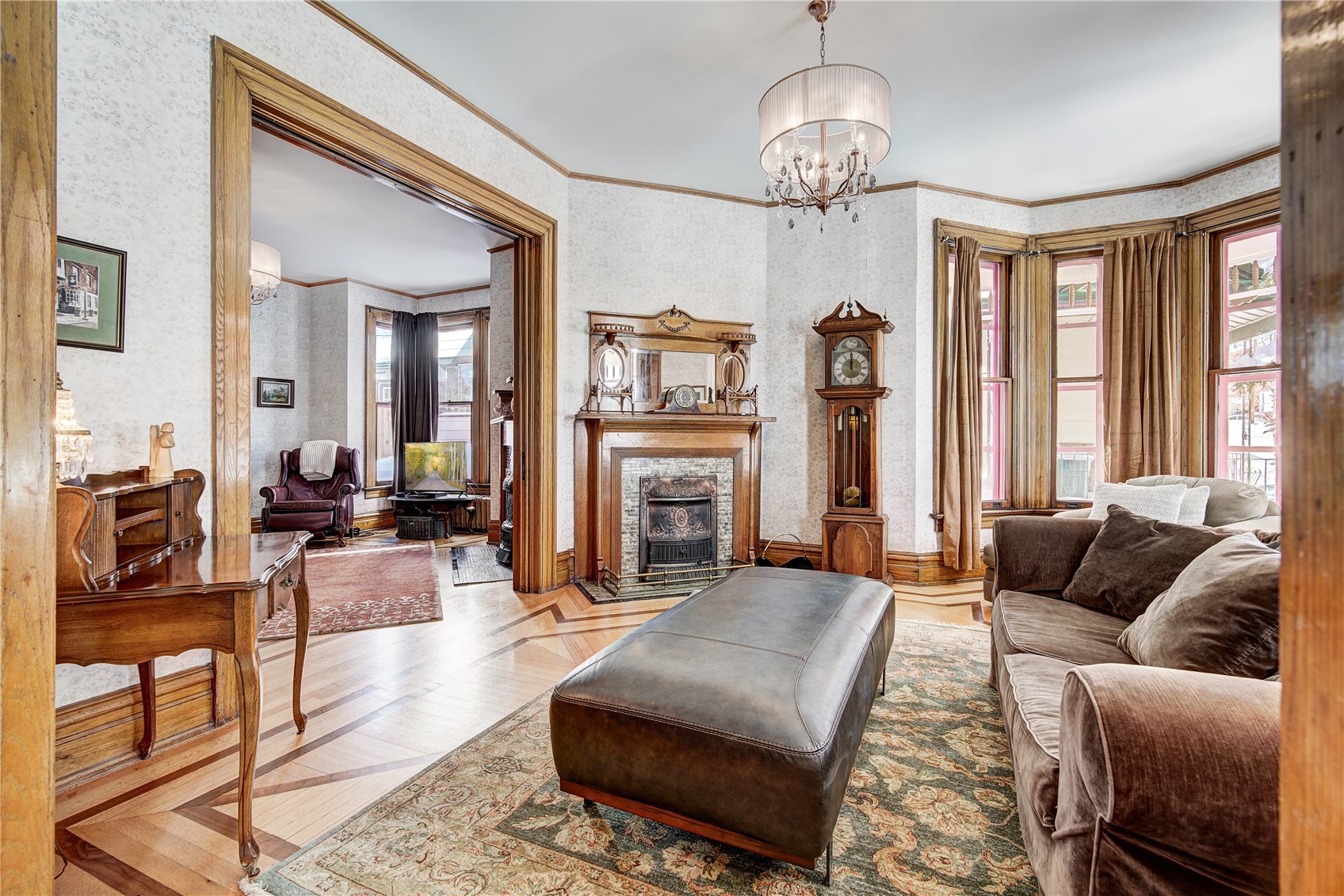 212 E 9th Street Leadville CO 80461