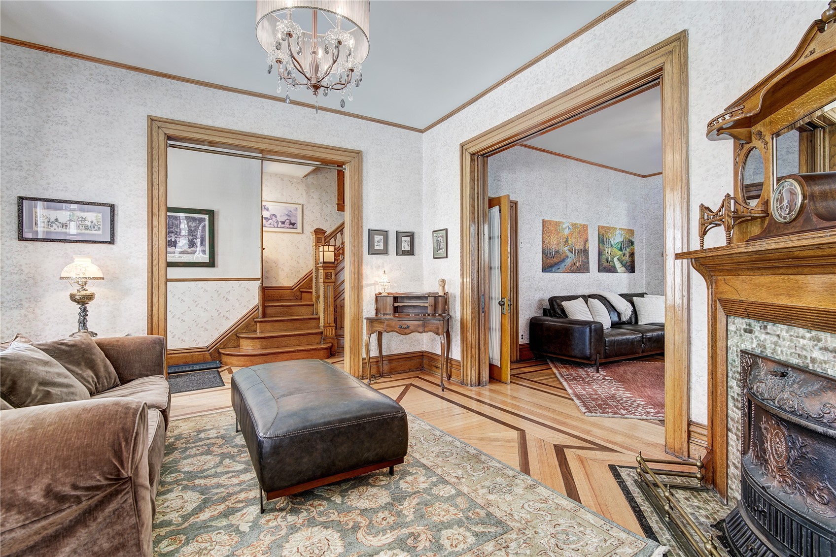 212 E 9th Street Leadville CO 80461