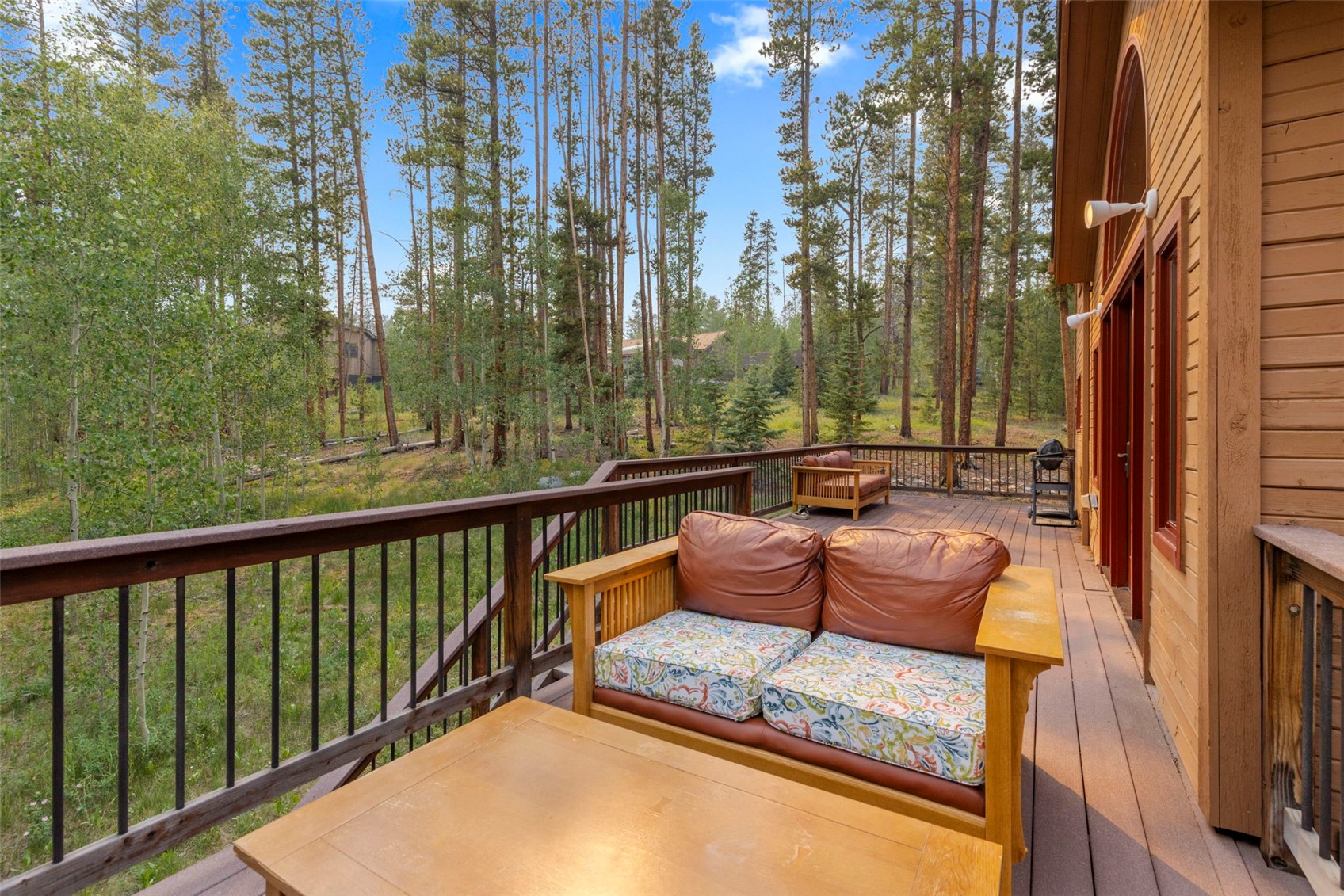 22 Glory Hole Drive Breckenridge CO 80424
