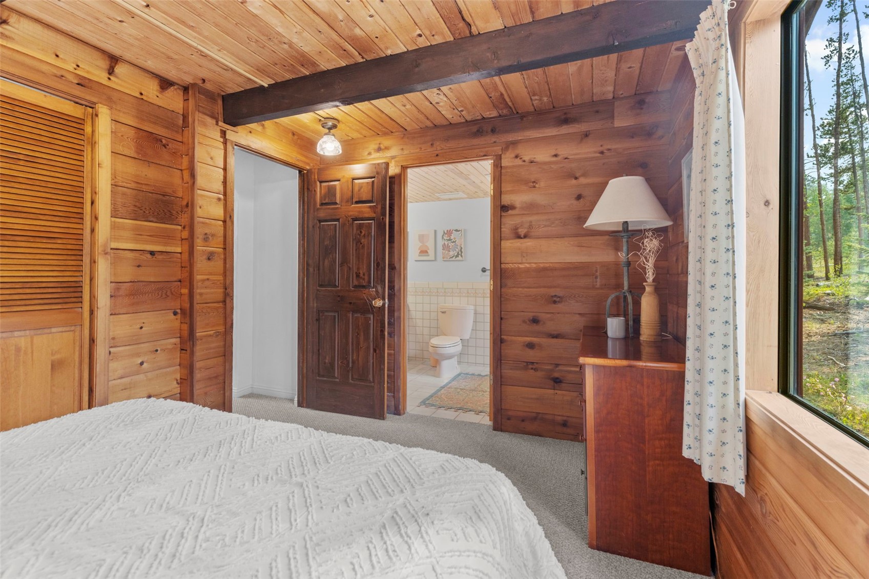 22 Glory Hole Drive Breckenridge CO 80424