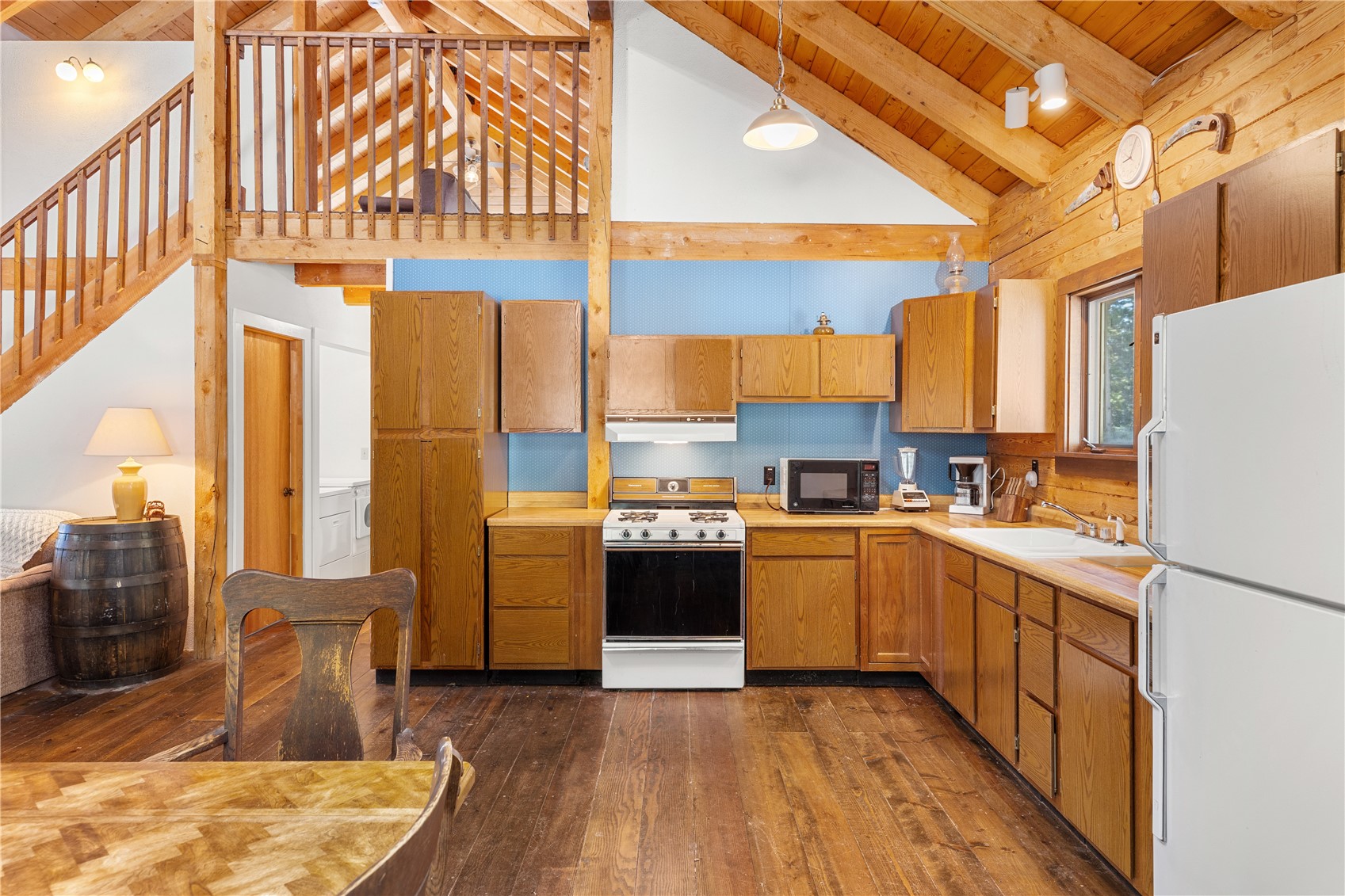 424 Dry Gulch Road Fairplay CO 80440