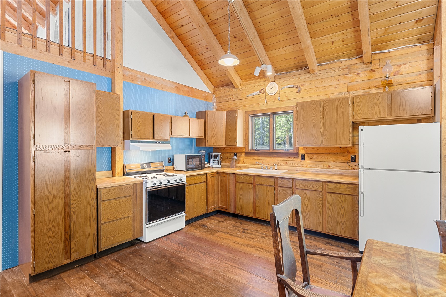 424 Dry Gulch Road Fairplay CO 80440