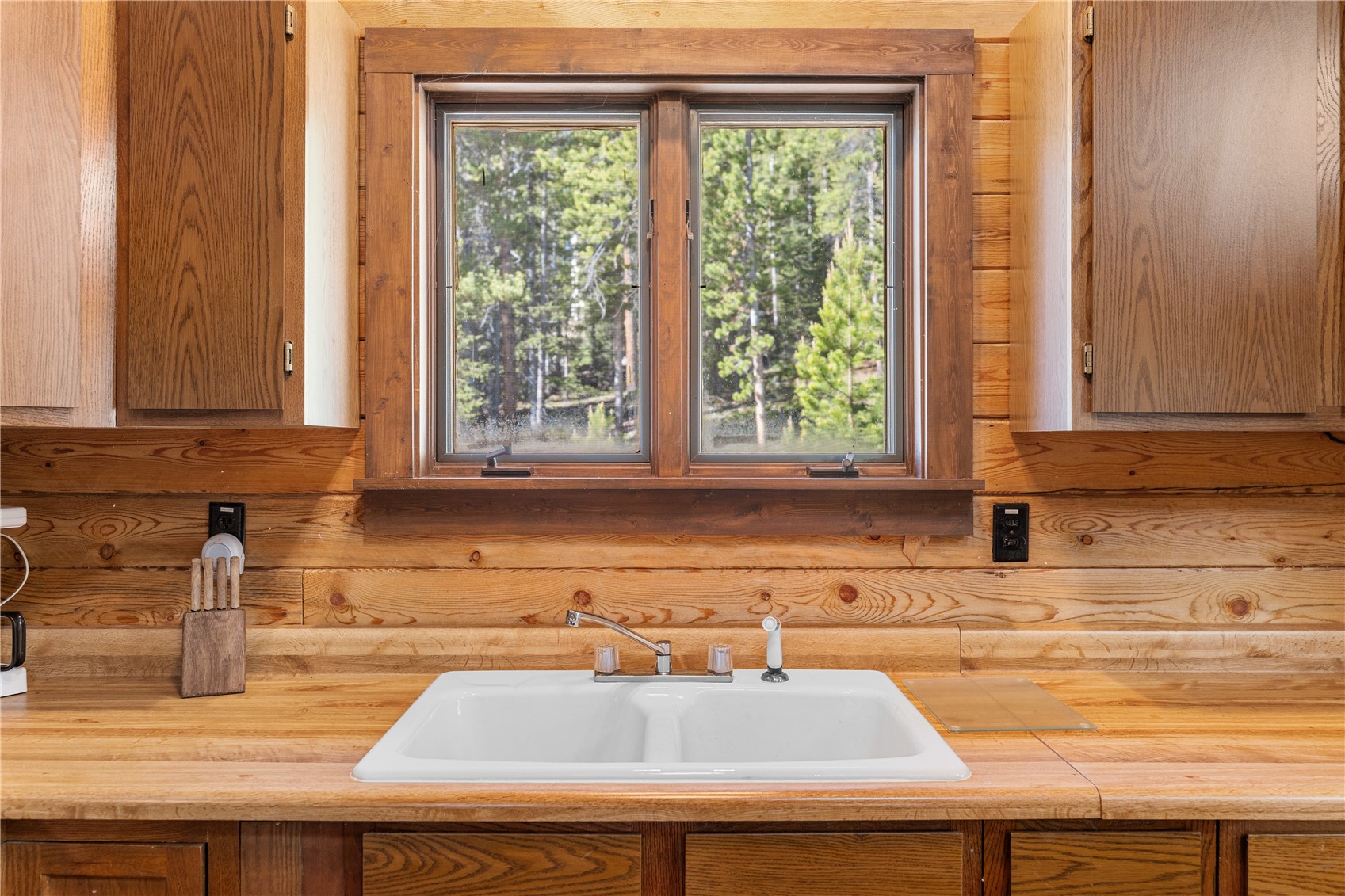 424 Dry Gulch Road Fairplay CO 80440