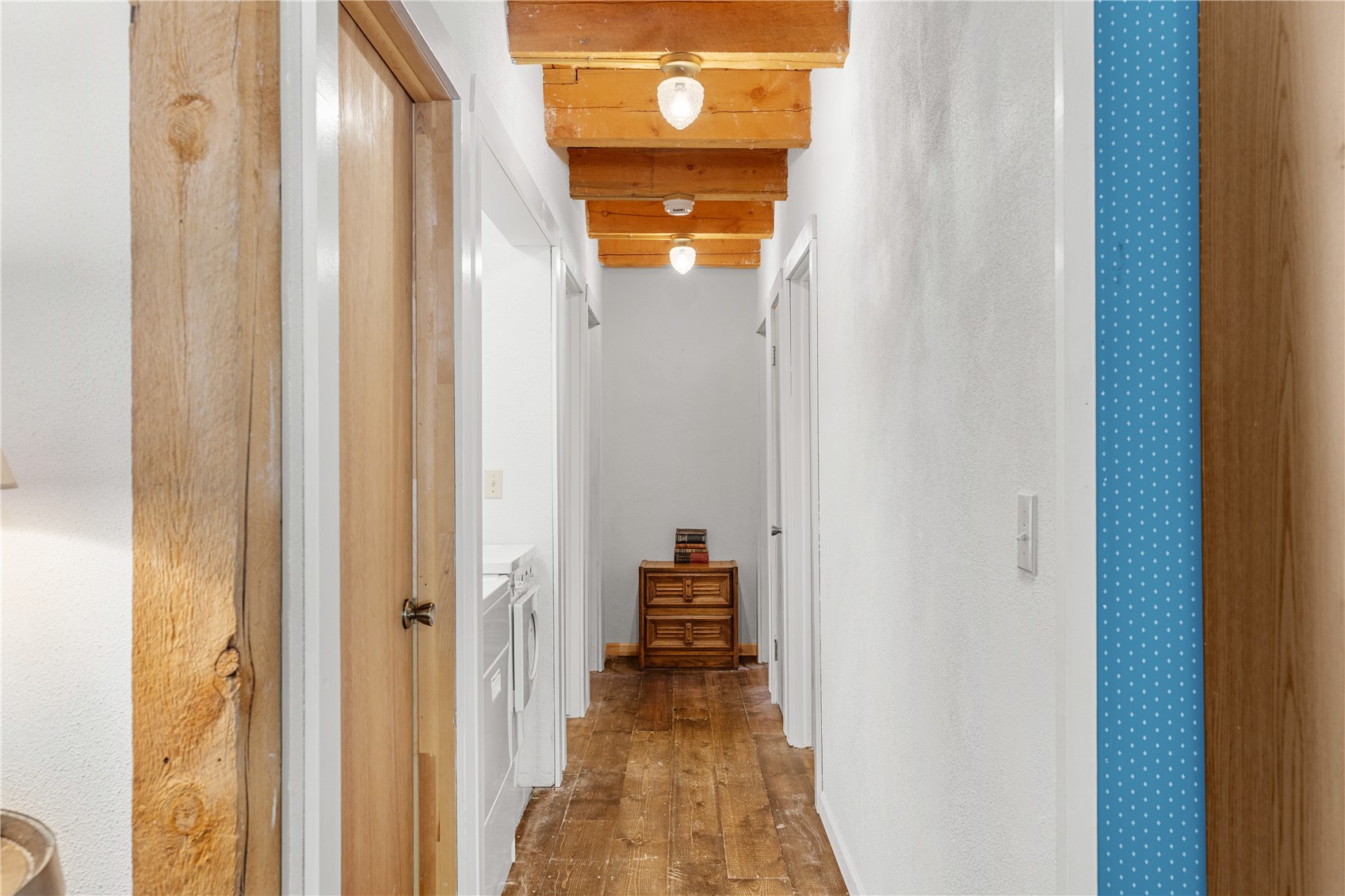 424 Dry Gulch Road Fairplay CO 80440