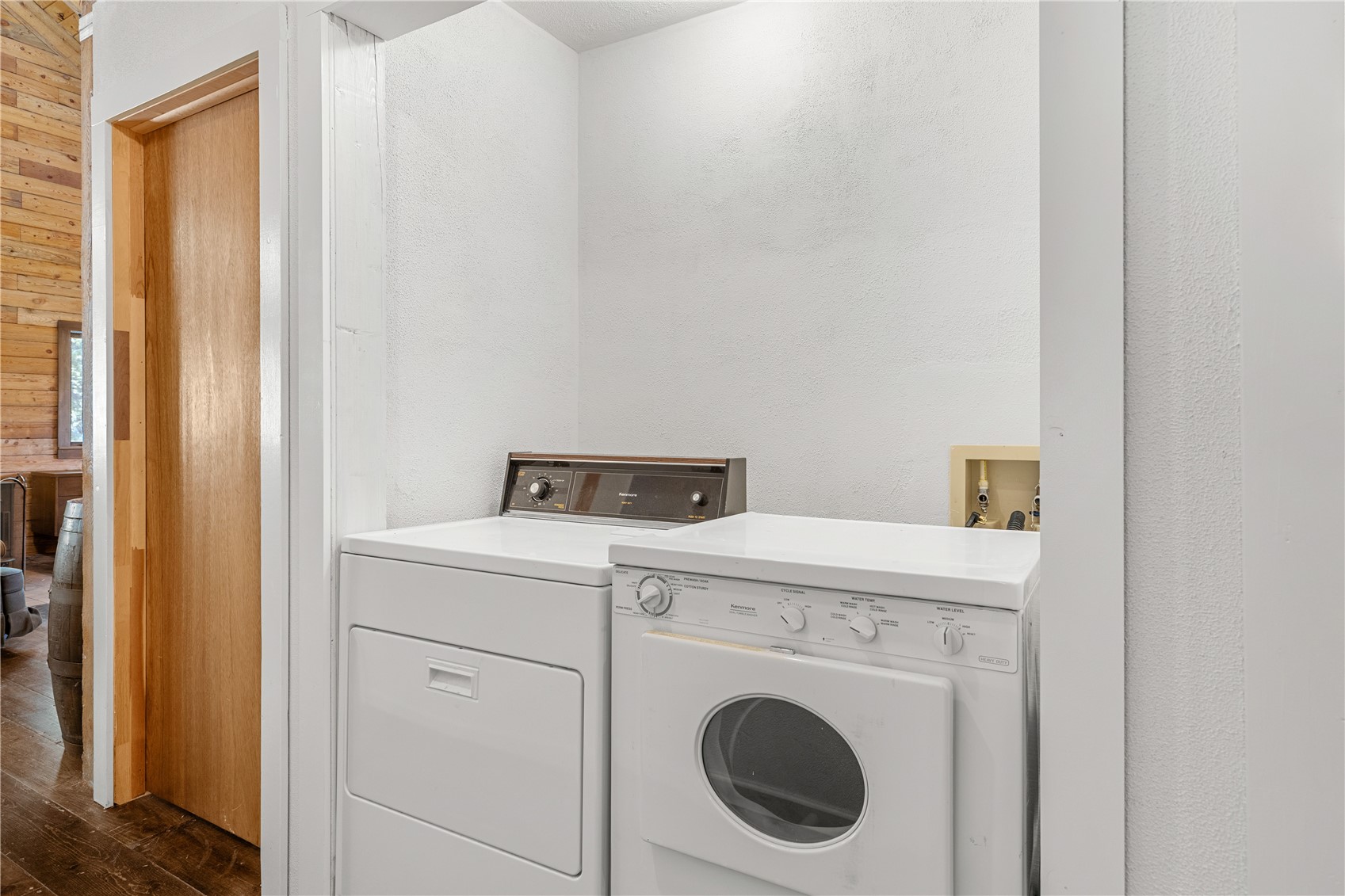 424 Dry Gulch Road Fairplay CO 80440