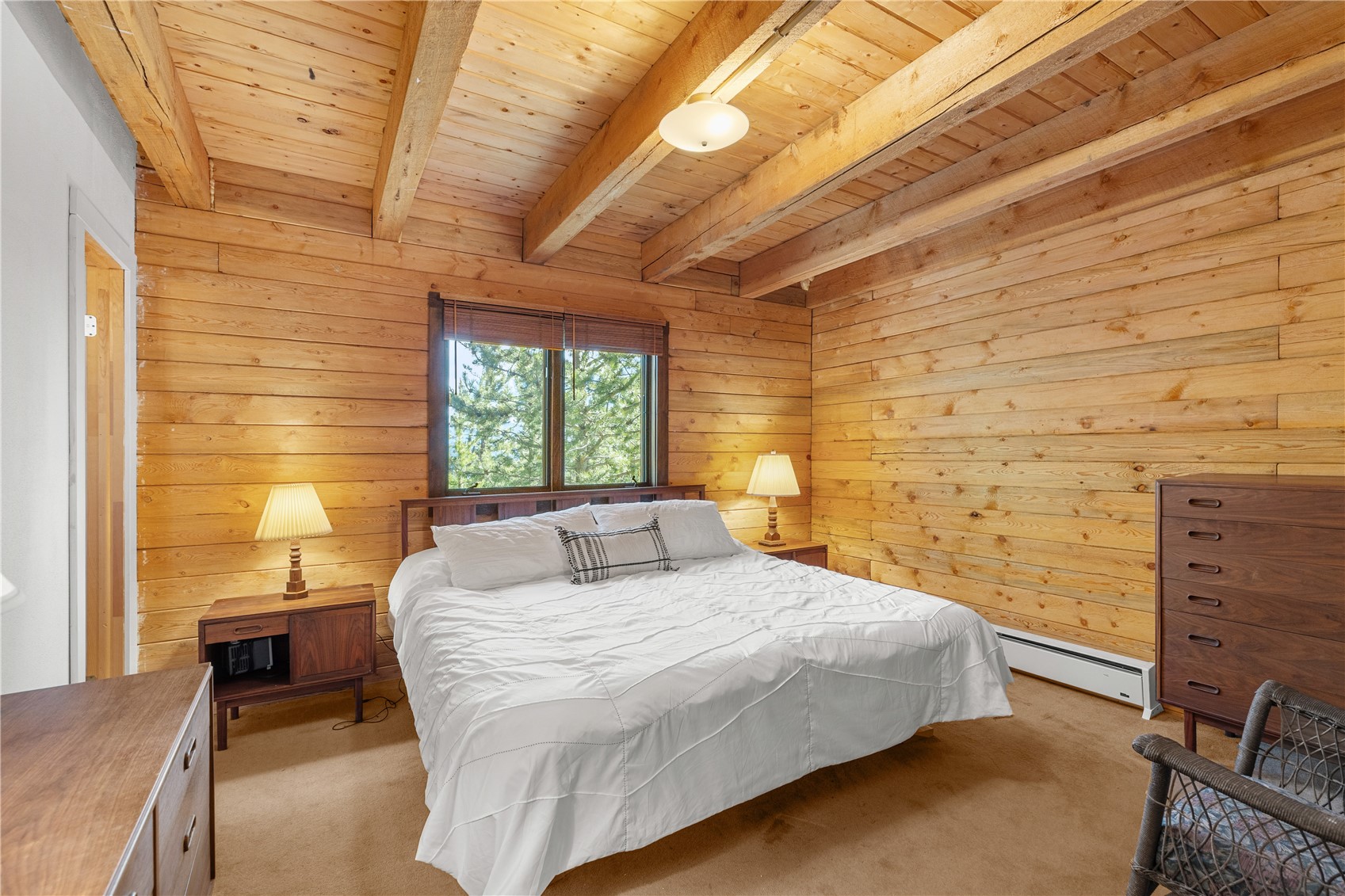 424 Dry Gulch Road Fairplay CO 80440
