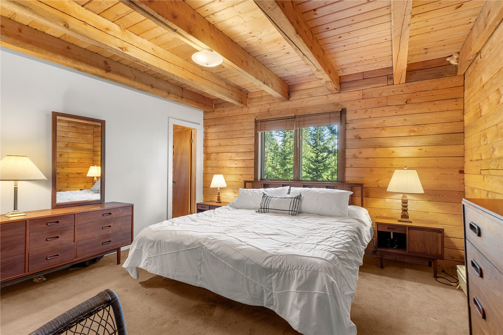 424 Dry Gulch Road Fairplay CO 80440