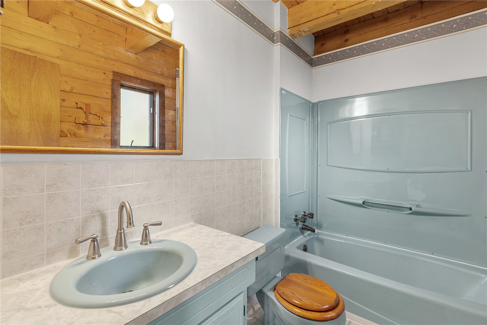 424 Dry Gulch Road Fairplay CO 80440