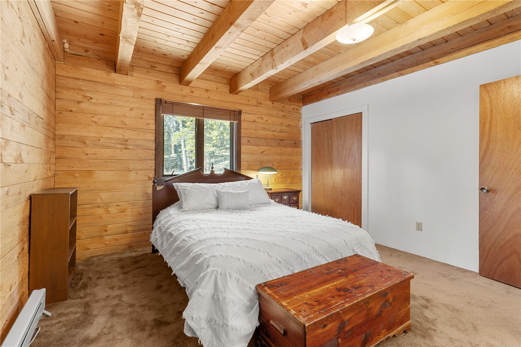 424 Dry Gulch Road Fairplay CO 80440