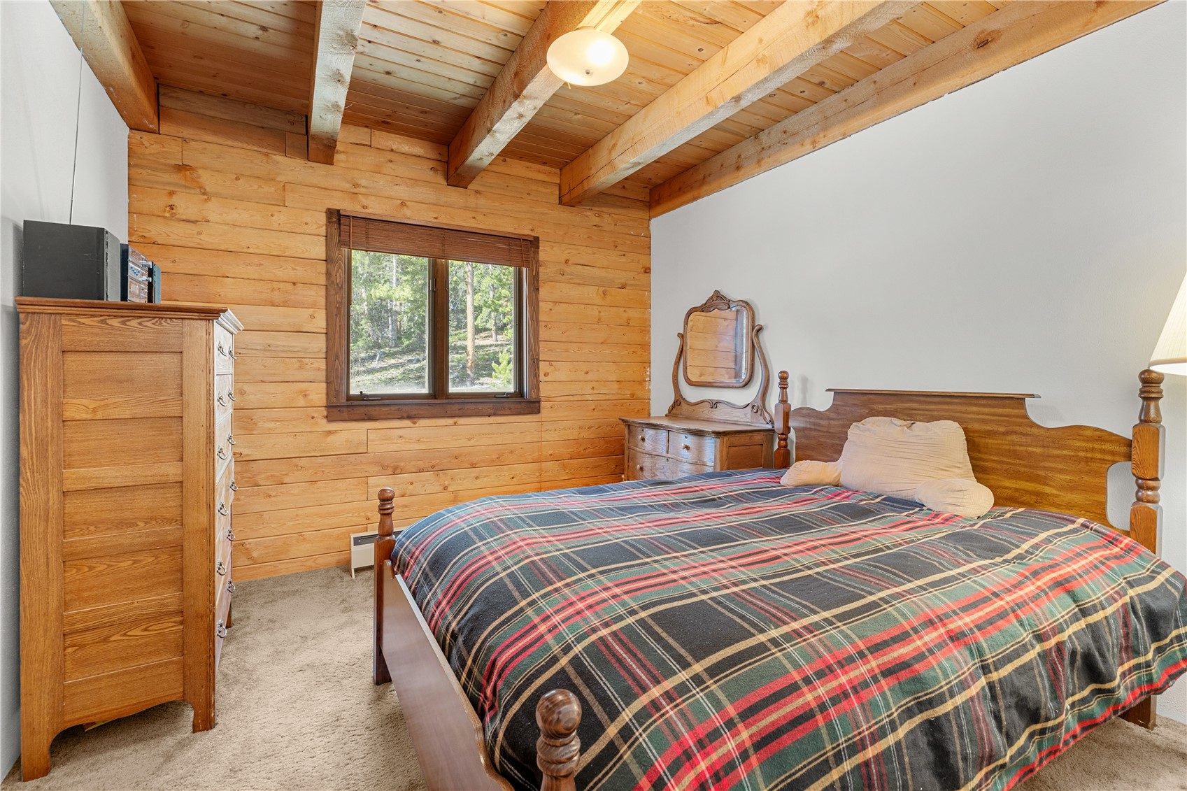 424 Dry Gulch Road Fairplay CO 80440