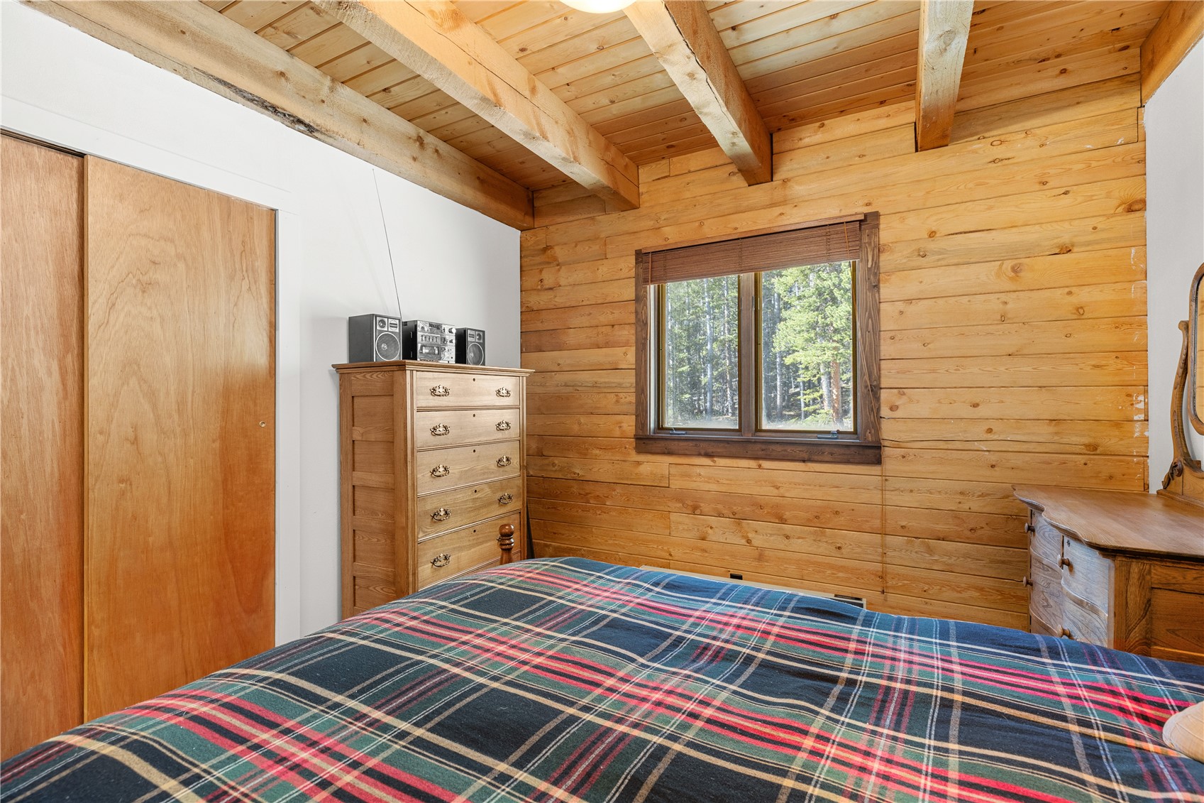 424 Dry Gulch Road Fairplay CO 80440