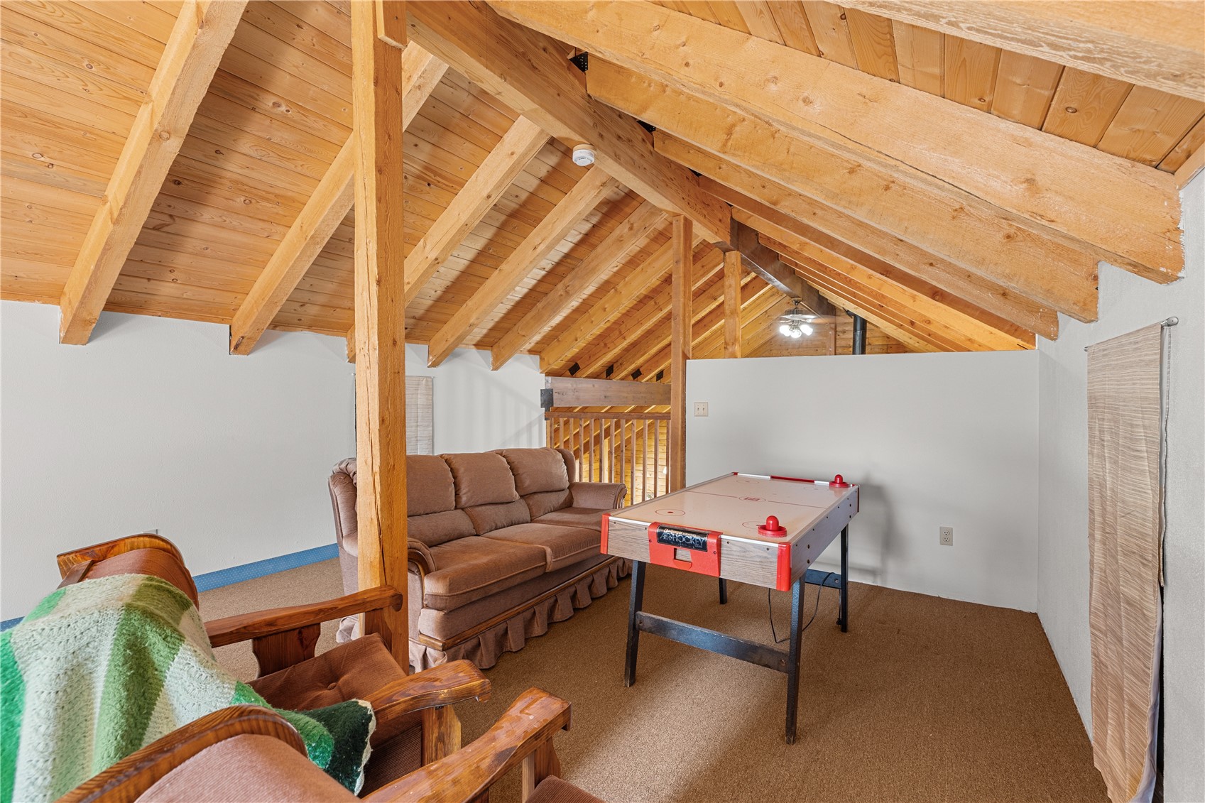 424 Dry Gulch Road Fairplay CO 80440
