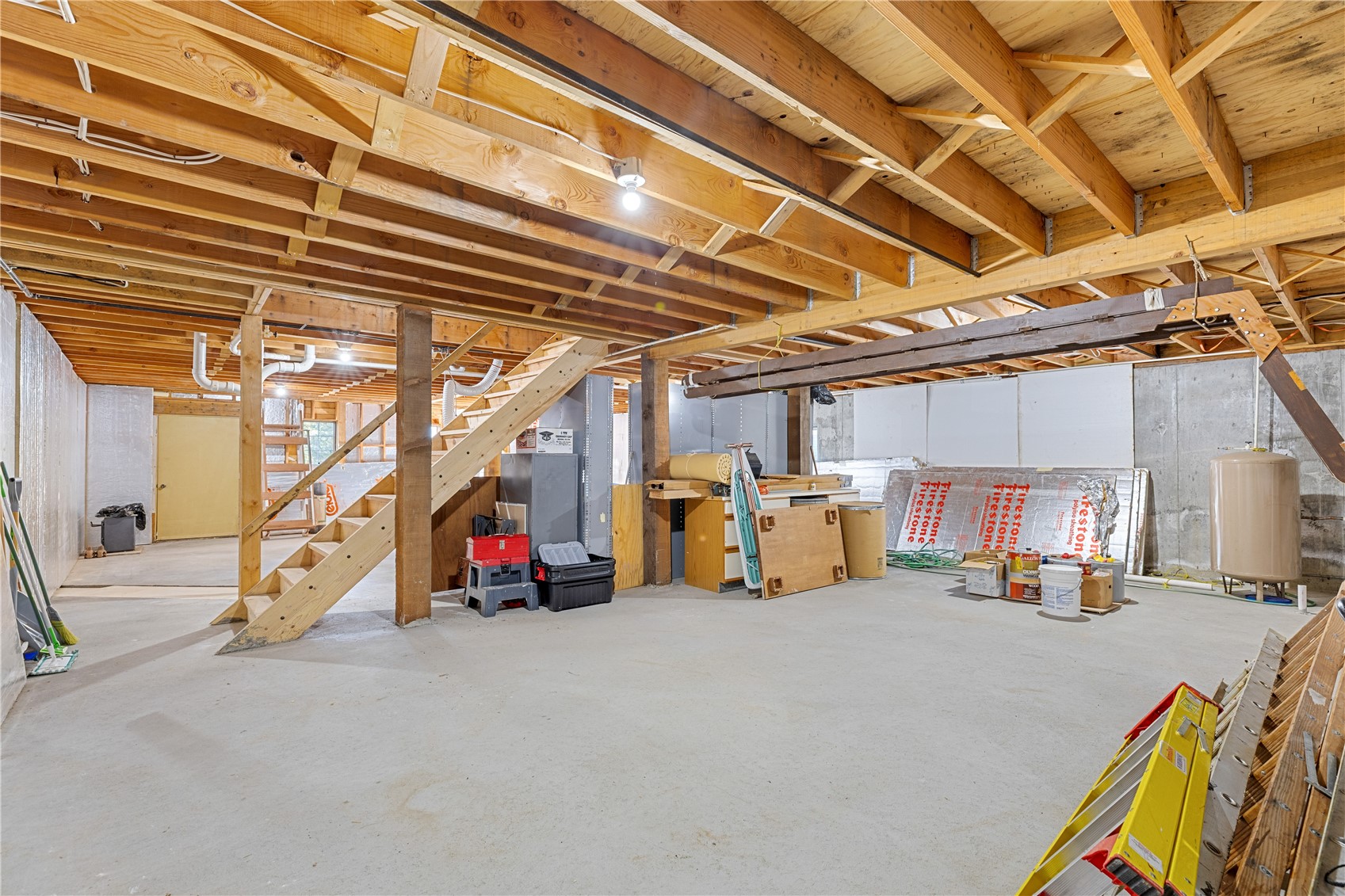 424 Dry Gulch Road Fairplay CO 80440