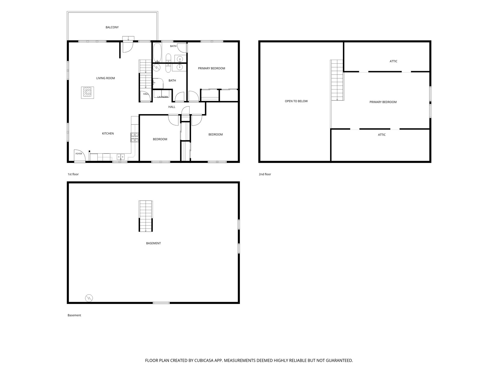 424 Dry Gulch Road Fairplay CO 80440