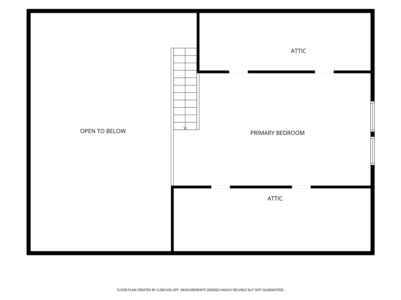 424 Dry Gulch Road Fairplay CO 80440