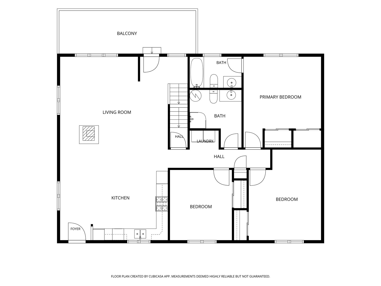 424 Dry Gulch Road Fairplay CO 80440