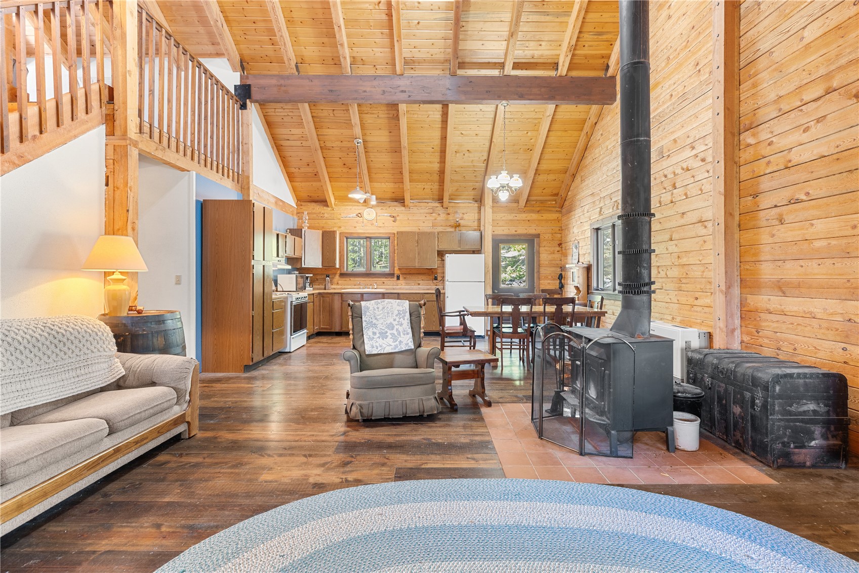 424 Dry Gulch Road Fairplay CO 80440