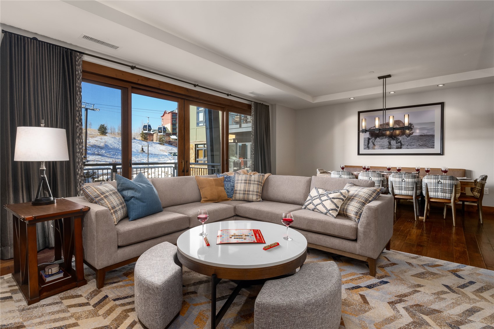 2250 Apres Ski Way Steamboat Springs CO 80487
