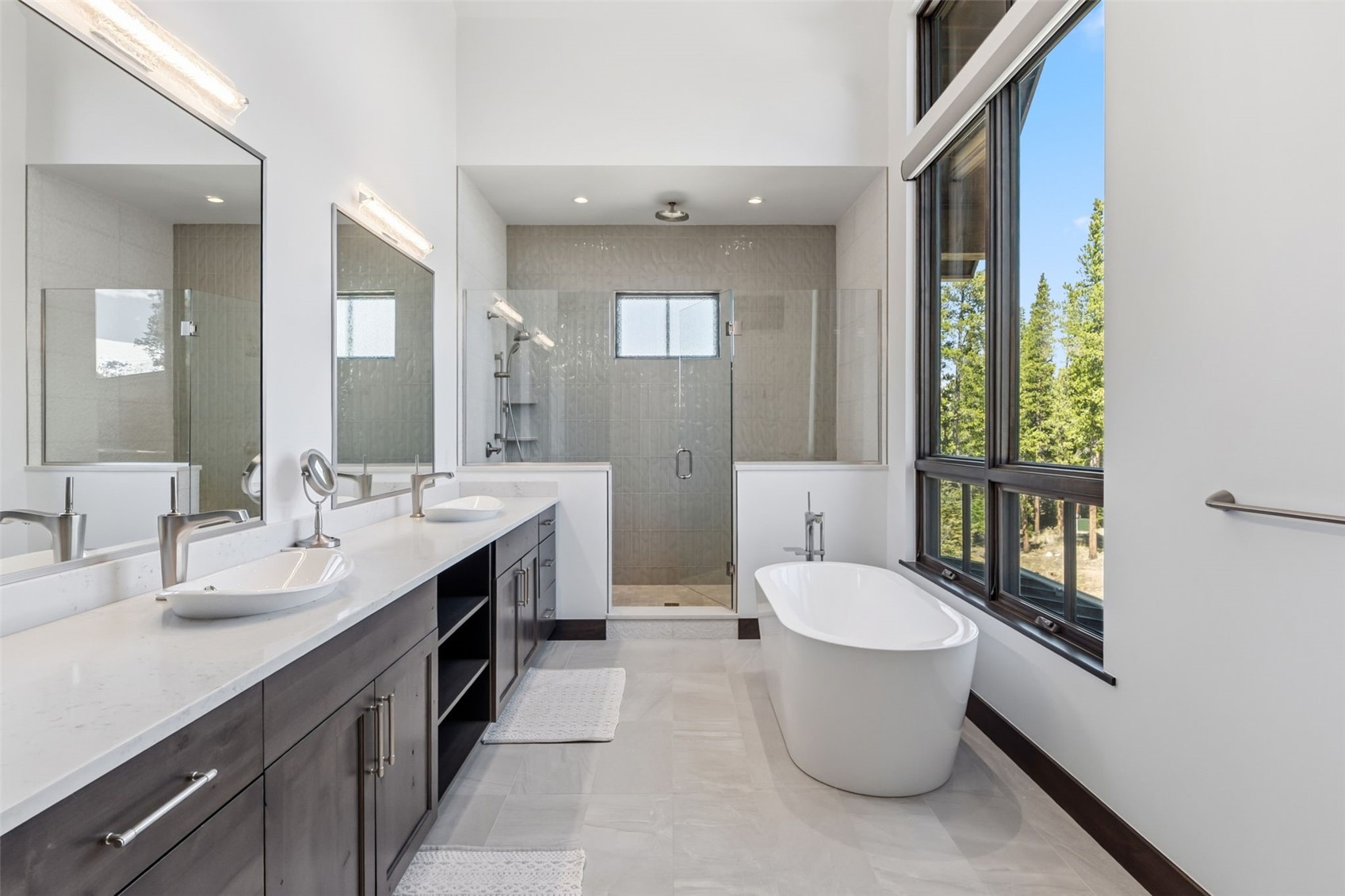 79 Cucumber Creek Road Breckenridge CO 80424
