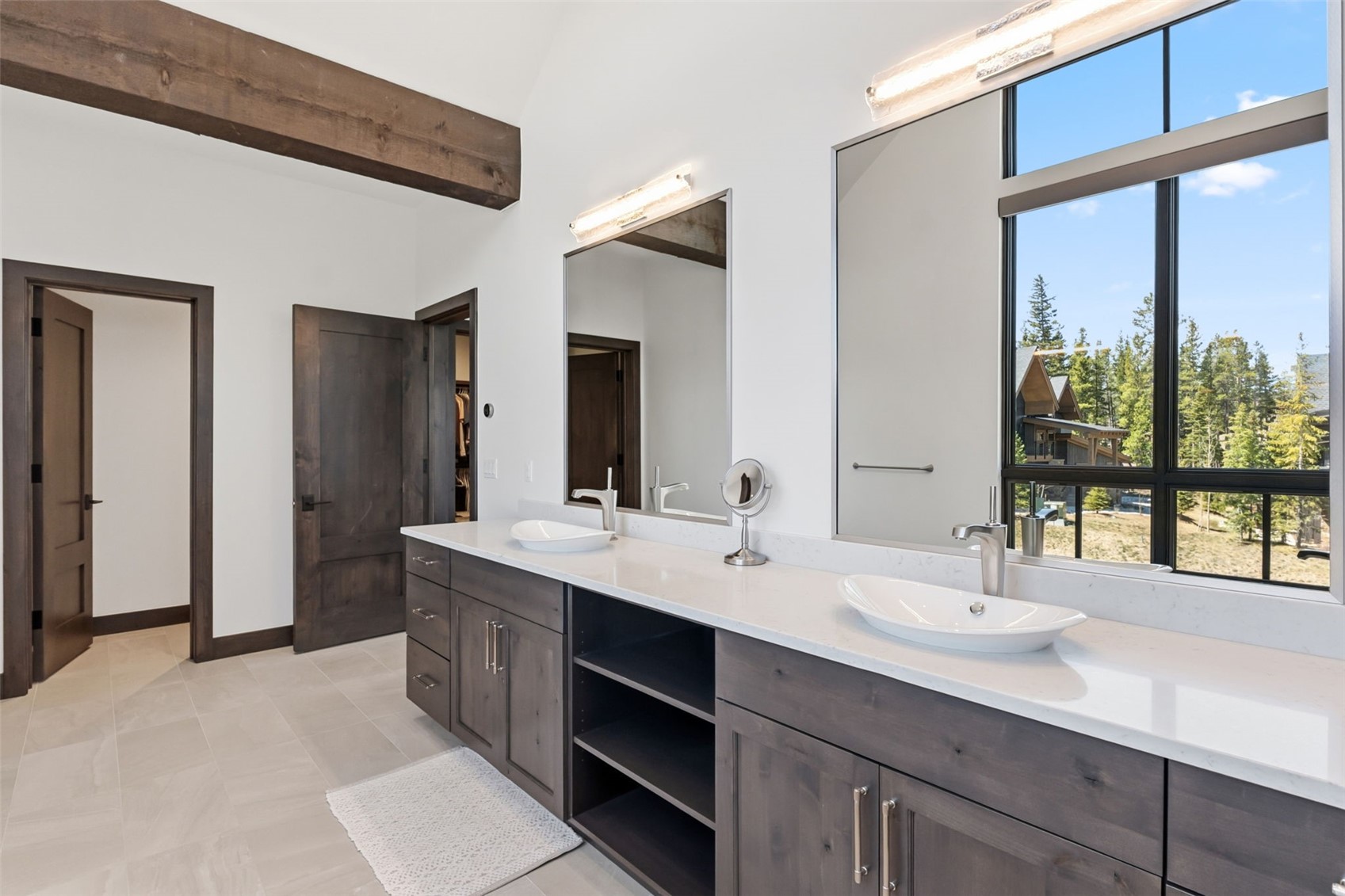 79 Cucumber Creek Road Breckenridge CO 80424