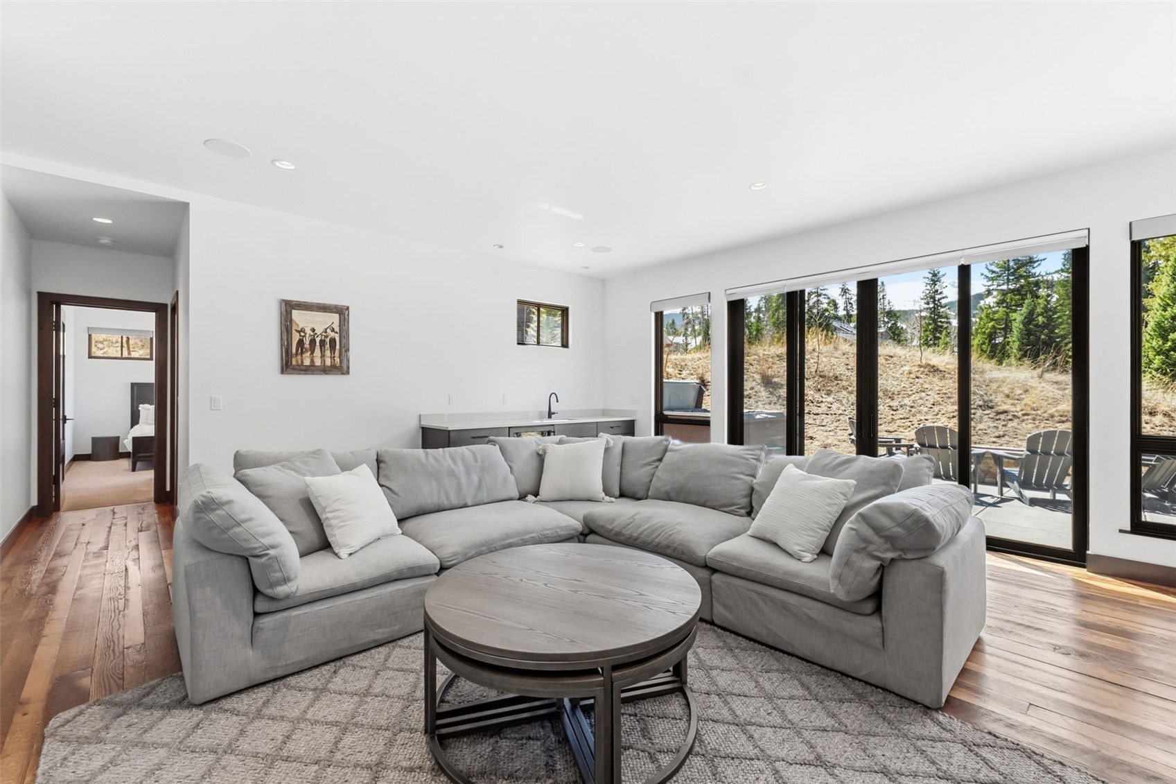 79 Cucumber Creek Road Breckenridge CO 80424