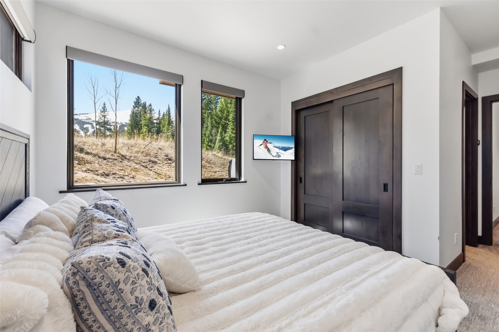 79 Cucumber Creek Road Breckenridge CO 80424