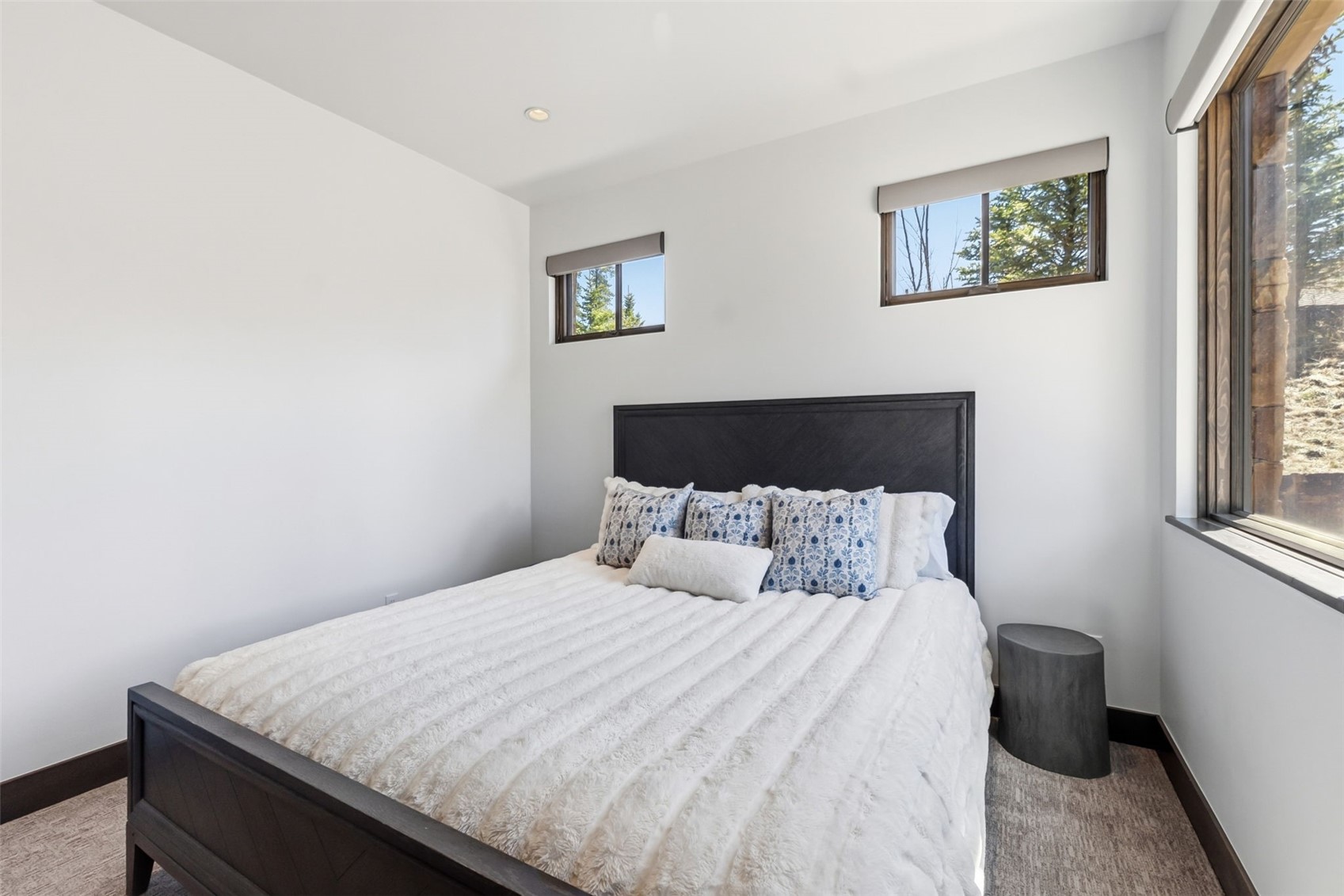 79 Cucumber Creek Road Breckenridge CO 80424