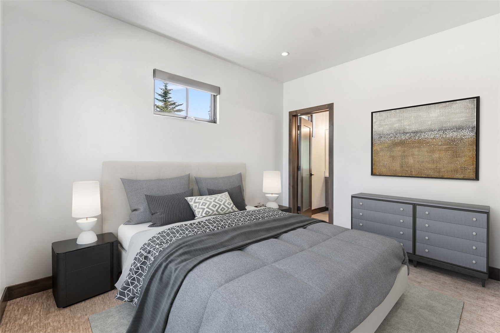 79 Cucumber Creek Road Breckenridge CO 80424
