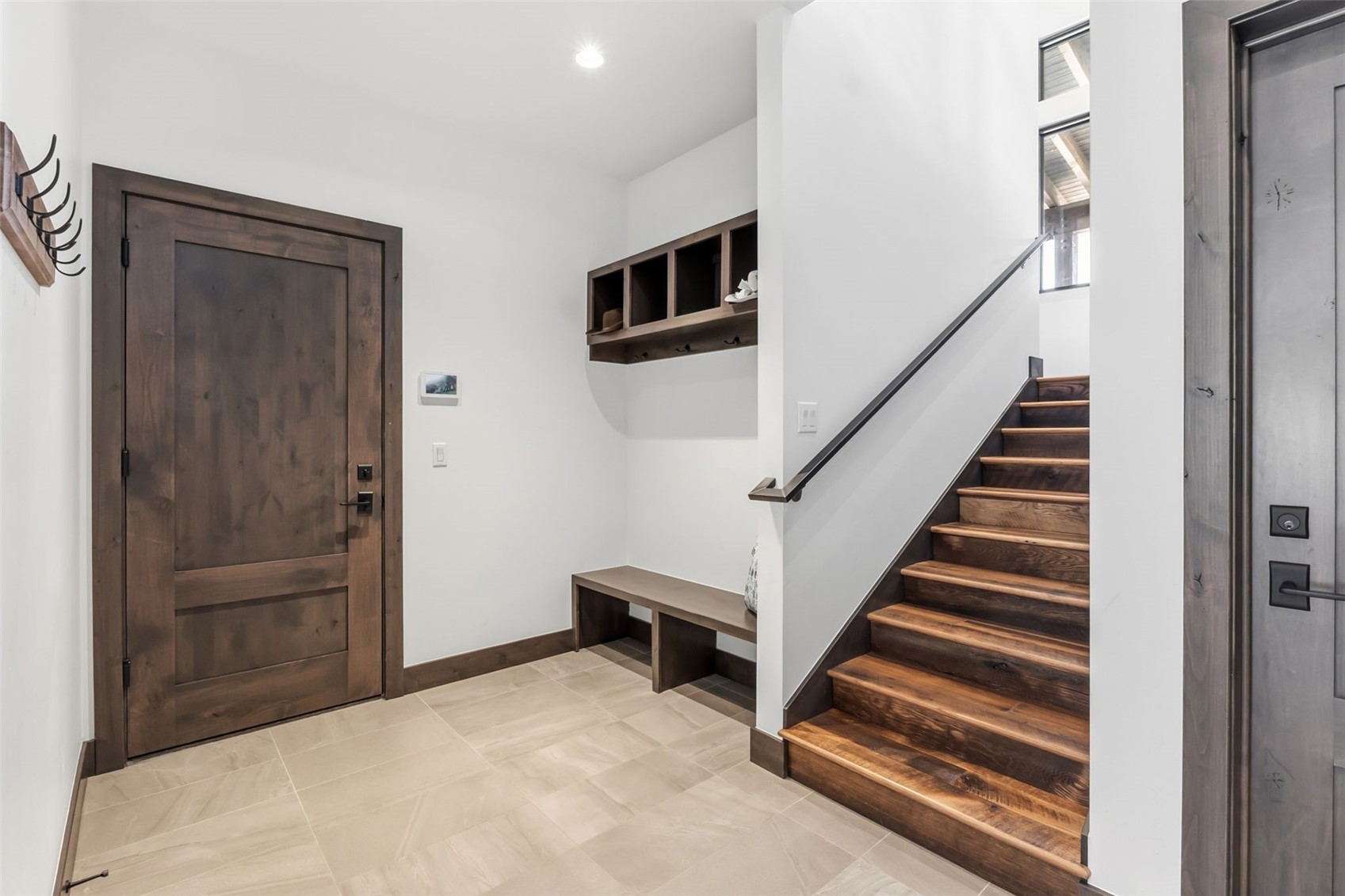 79 Cucumber Creek Road Breckenridge CO 80424