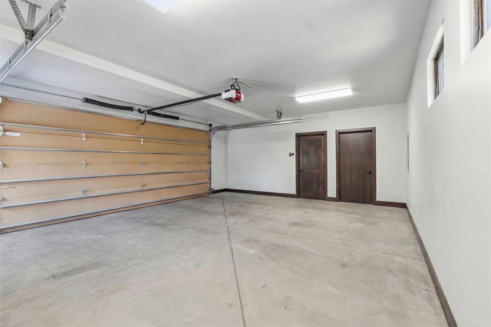 79 Cucumber Creek Road Breckenridge CO 80424