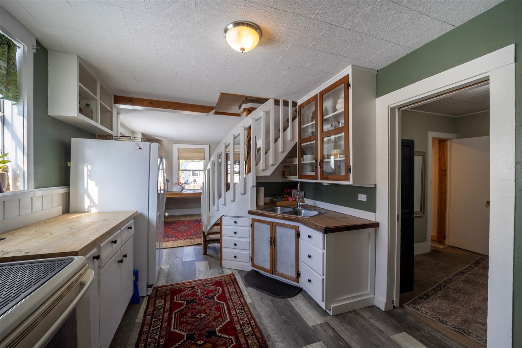 279 Lincoln Street Yampa CO 80483