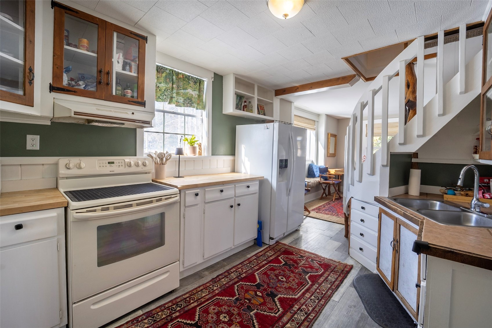 279 Lincoln Street Yampa CO 80483