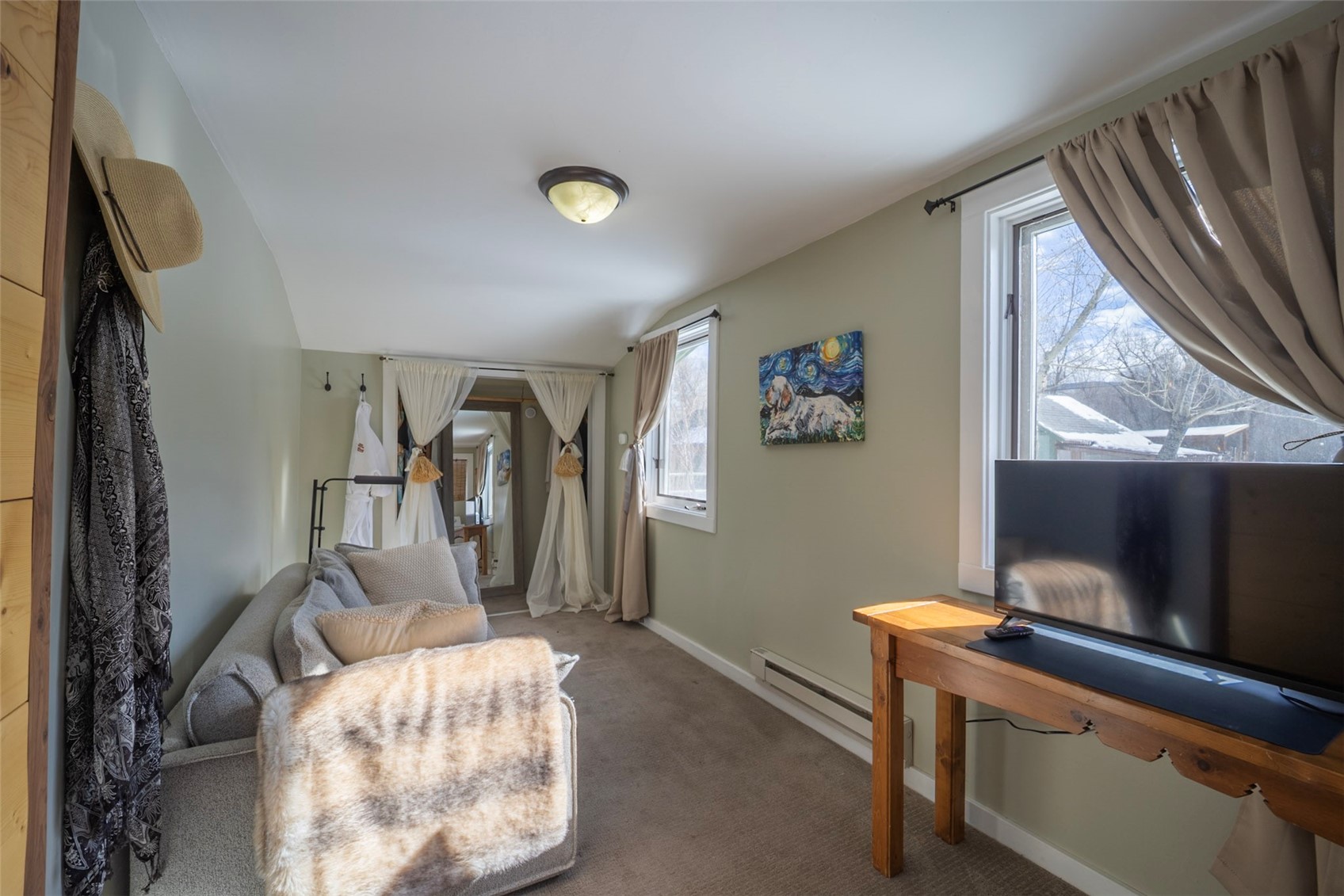 279 Lincoln Street Yampa CO 80483