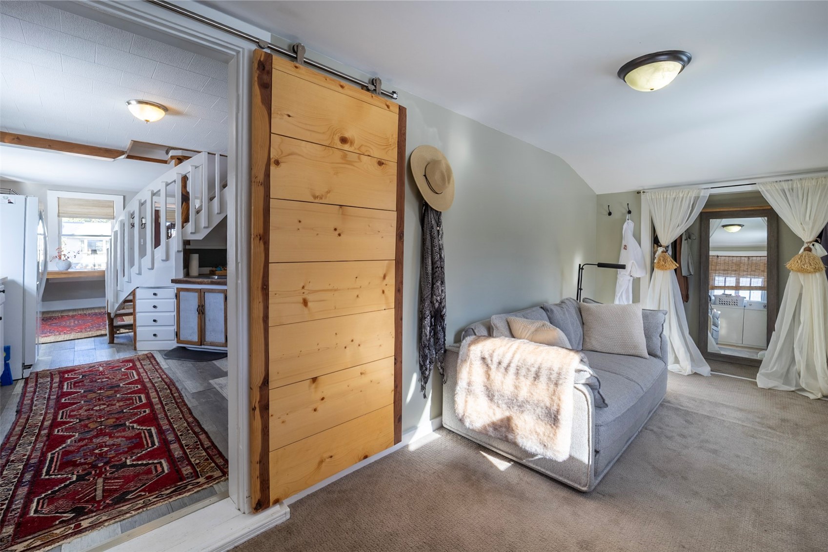279 Lincoln Street Yampa CO 80483