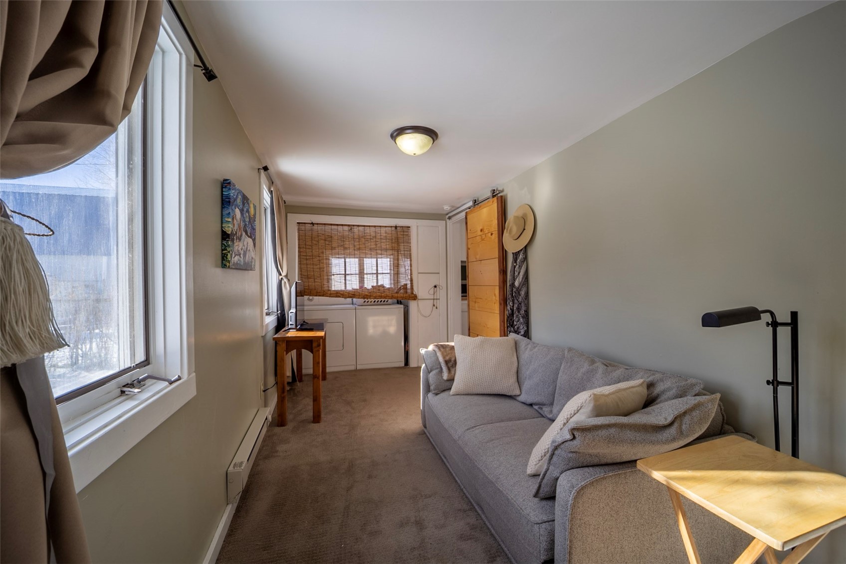 279 Lincoln Street Yampa CO 80483