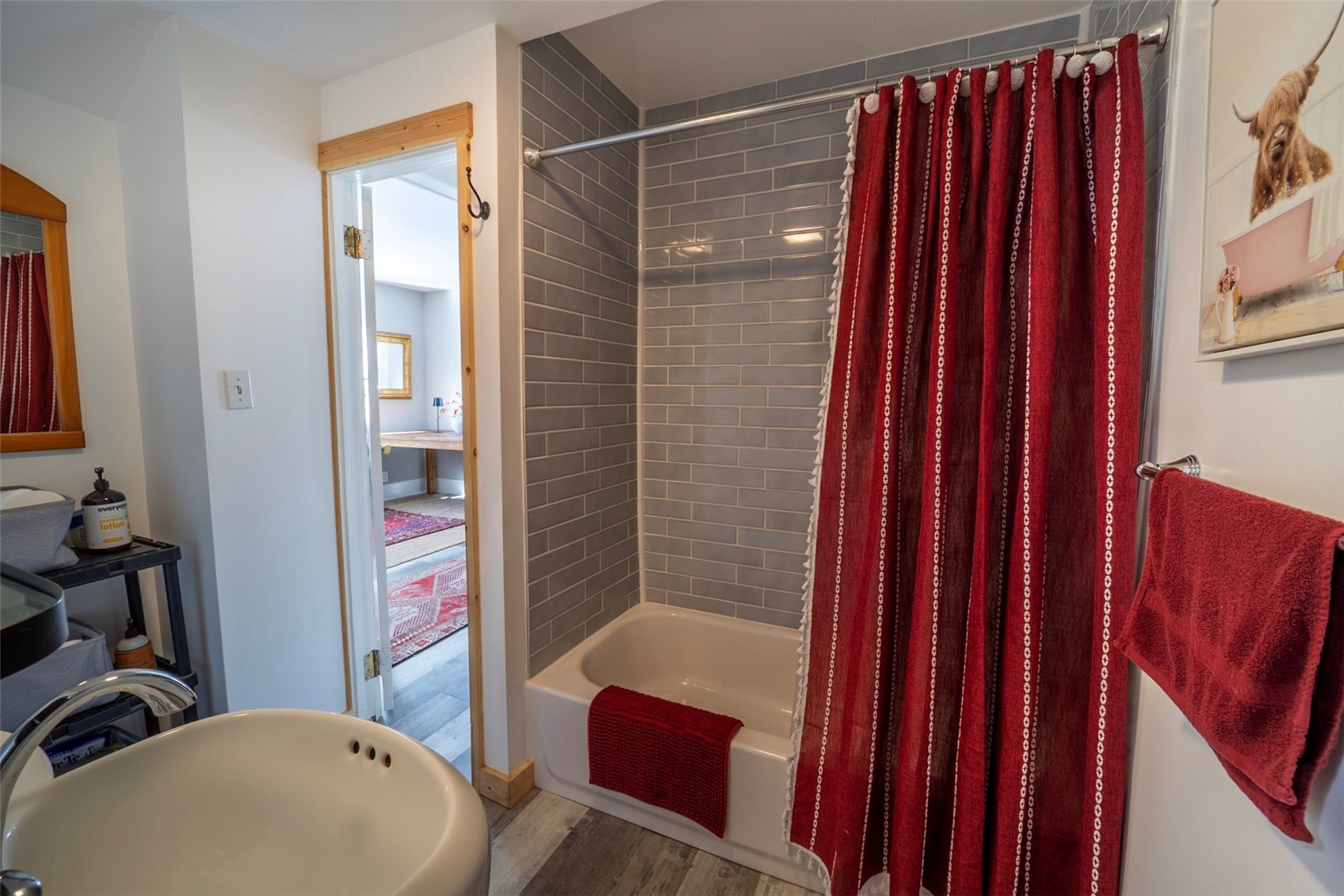 279 Lincoln Street Yampa CO 80483