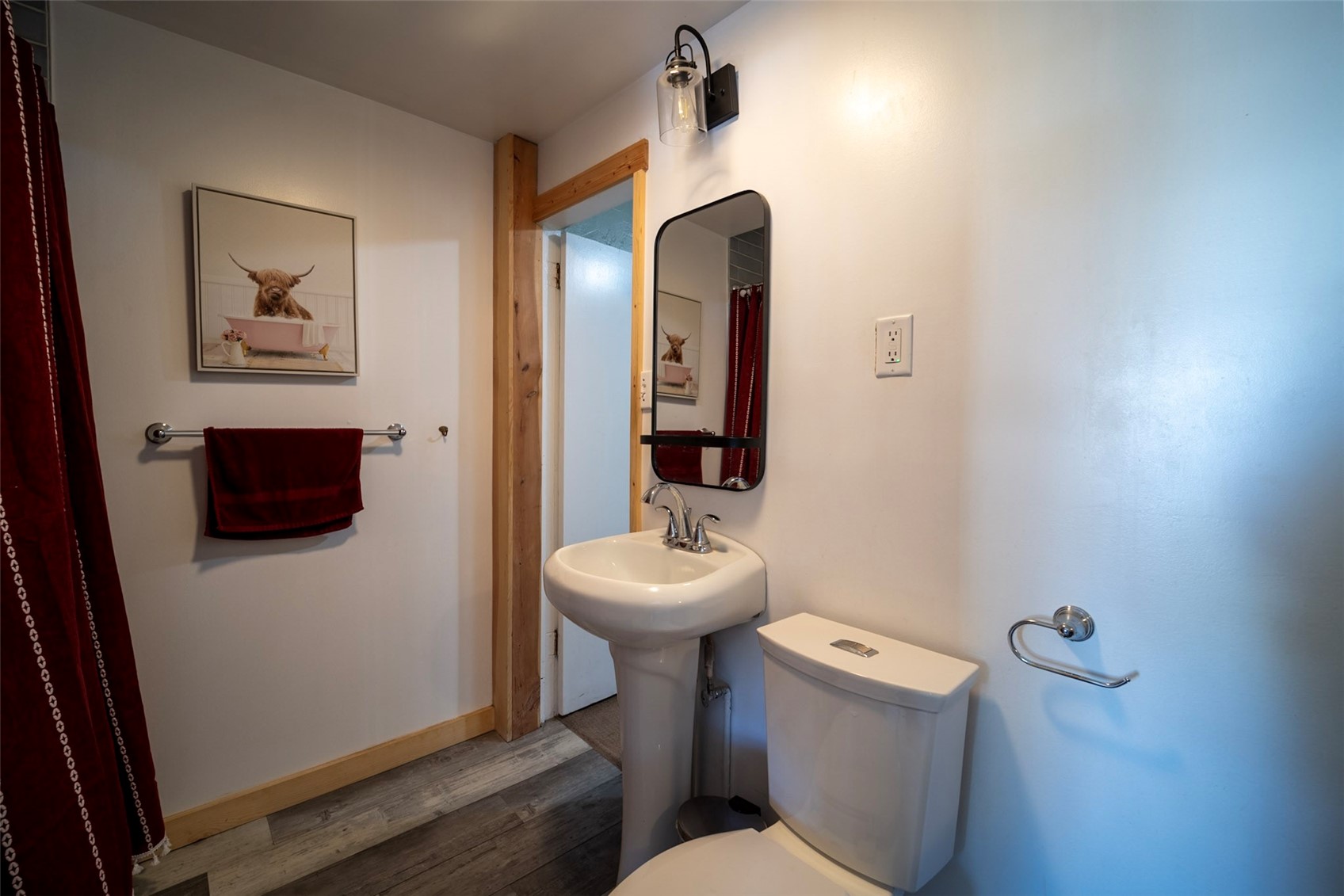 279 Lincoln Street Yampa CO 80483