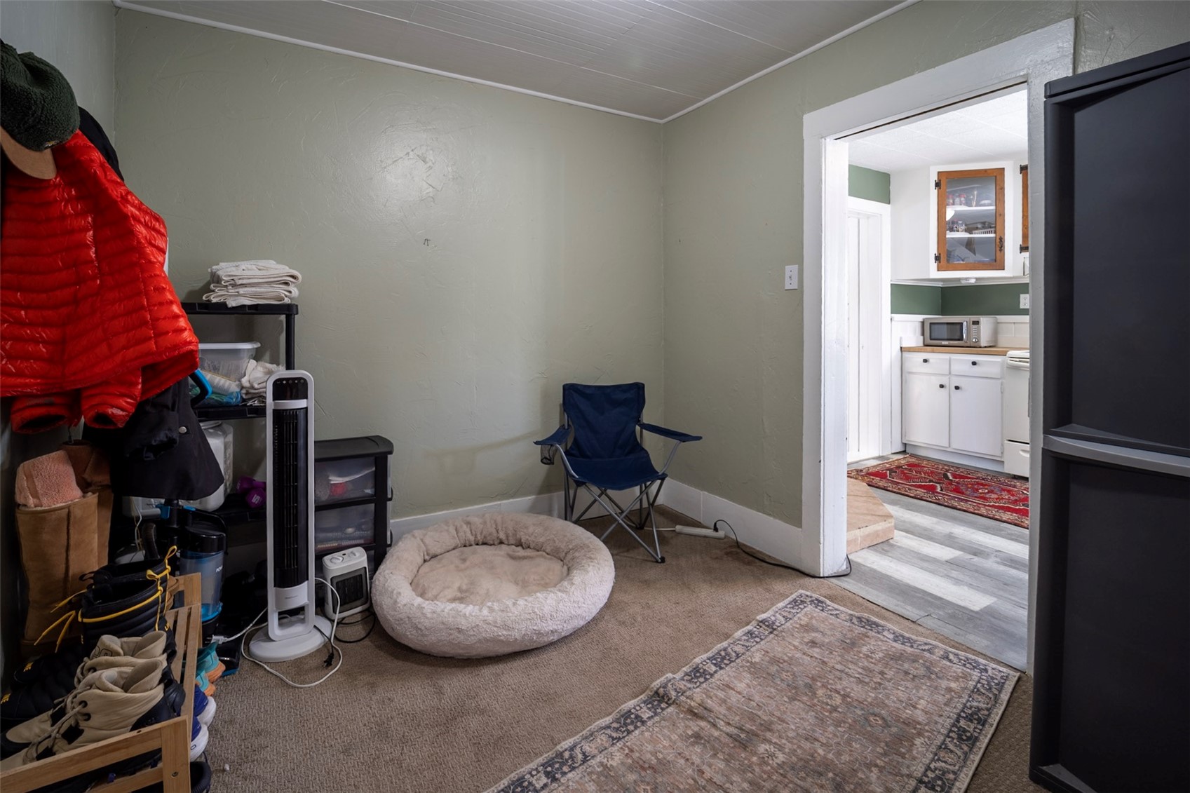 279 Lincoln Street Yampa CO 80483