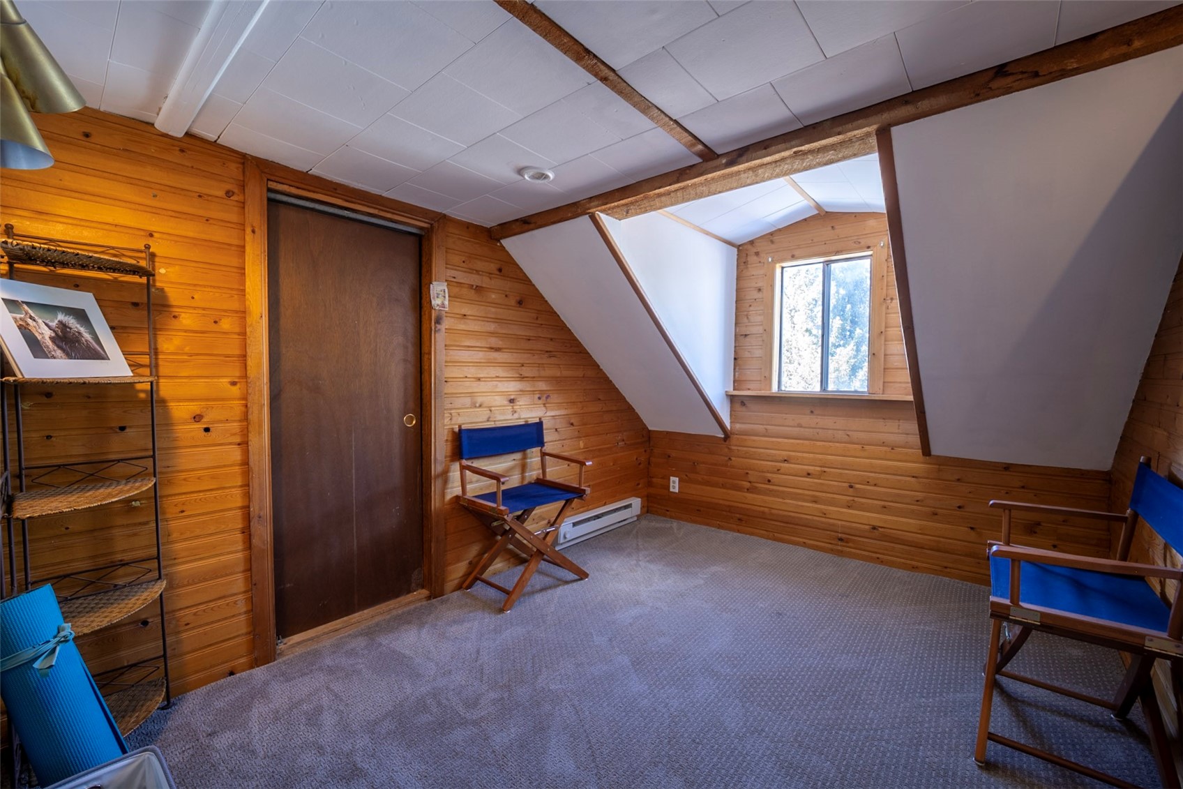 279 Lincoln Street Yampa CO 80483