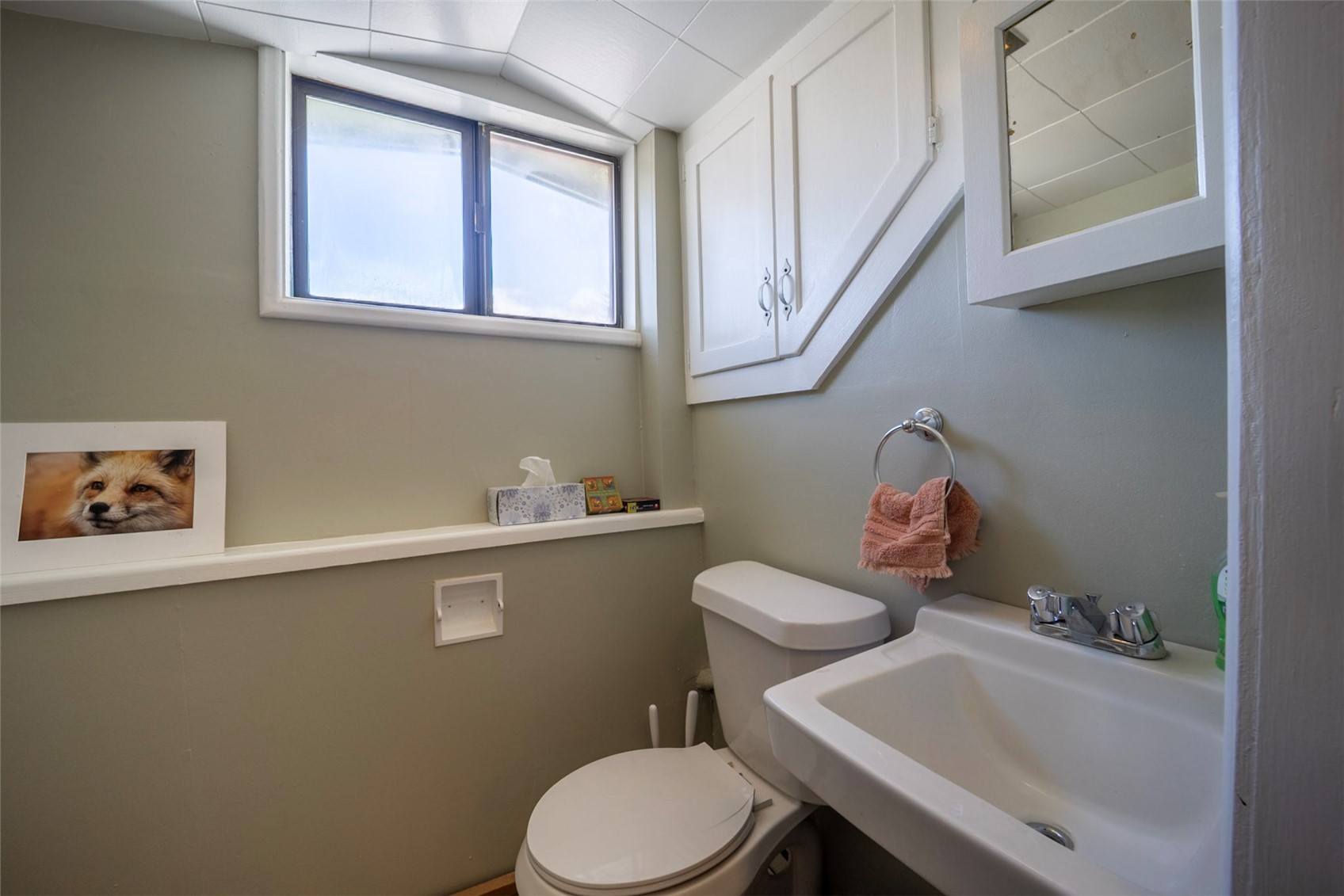 279 Lincoln Street Yampa CO 80483