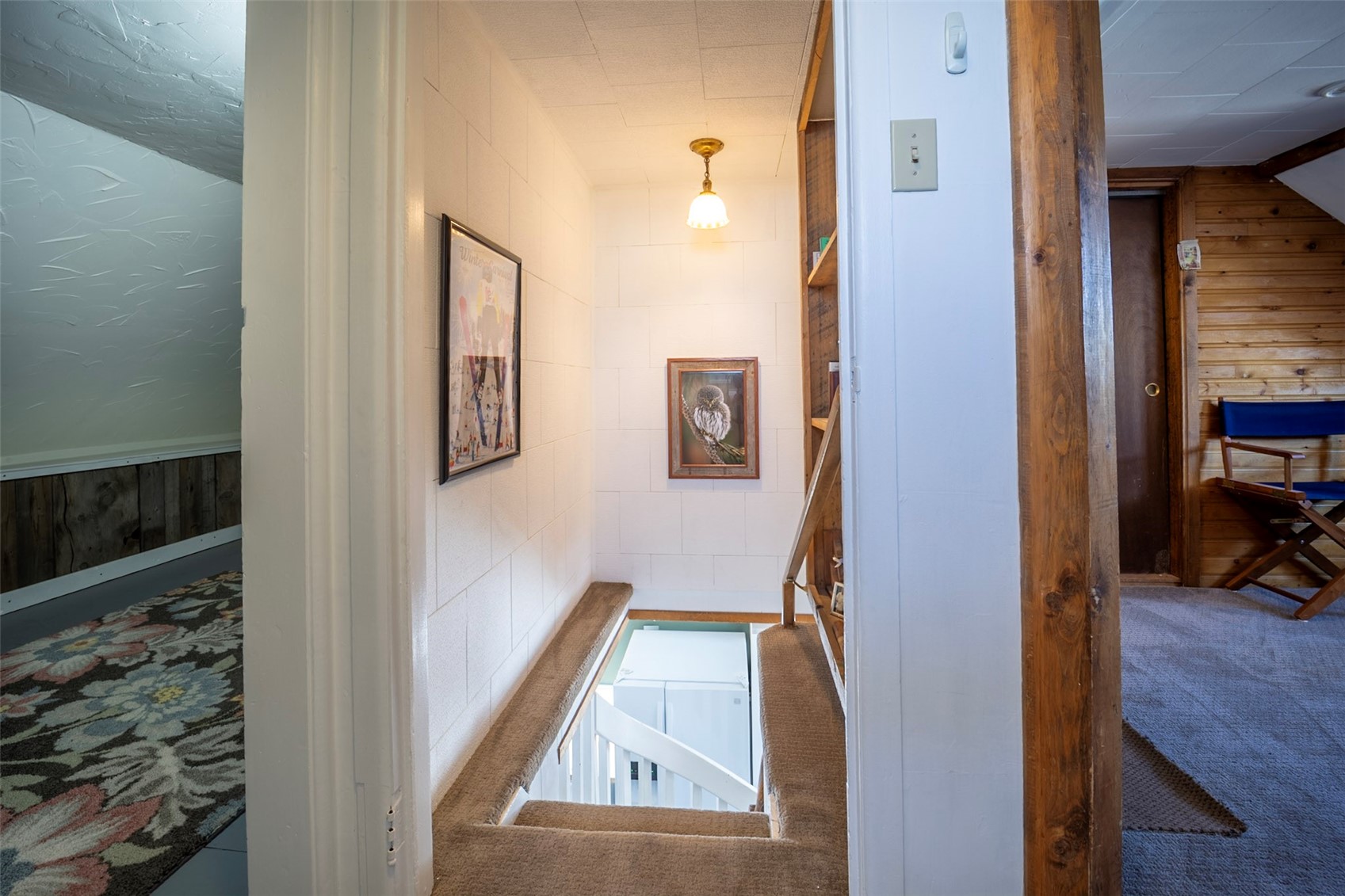 279 Lincoln Street Yampa CO 80483
