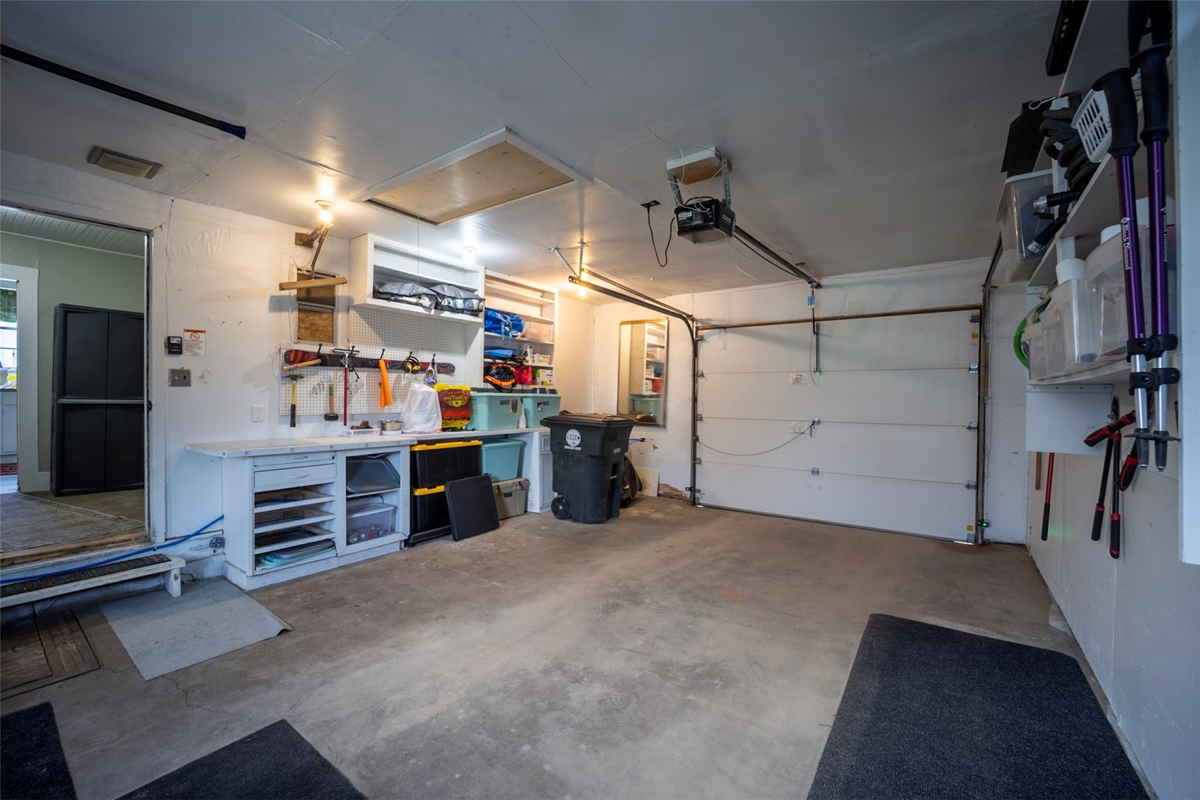 279 Lincoln Street Yampa CO 80483