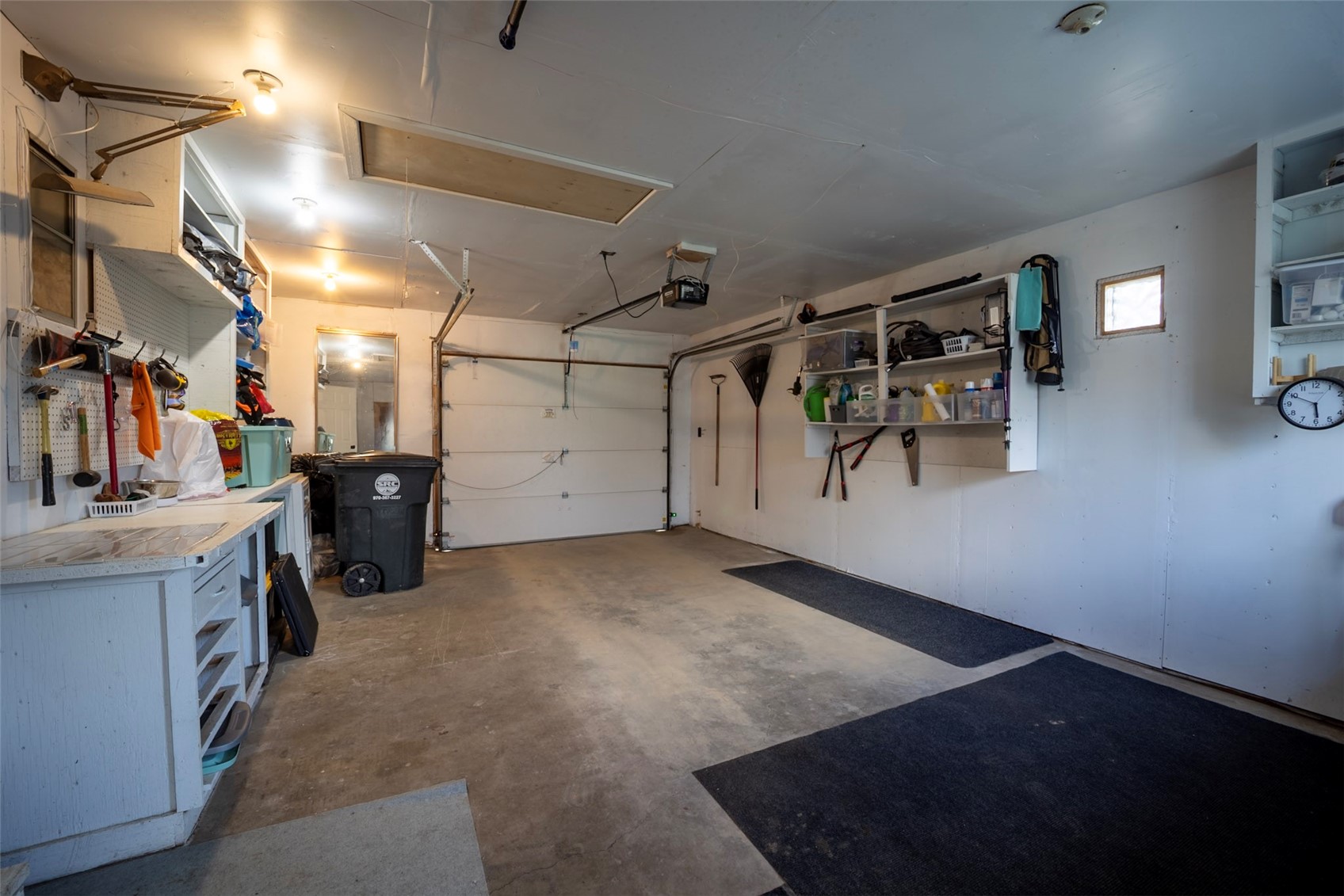 279 Lincoln Street Yampa CO 80483