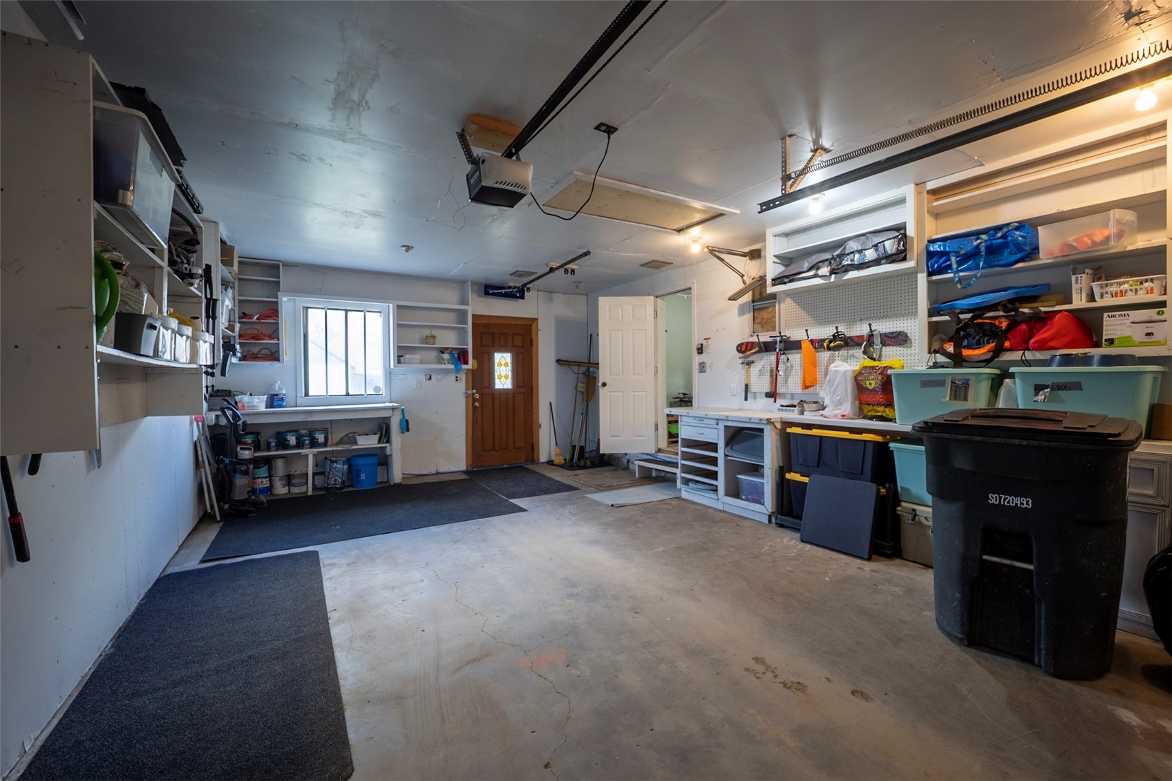 279 Lincoln Street Yampa CO 80483