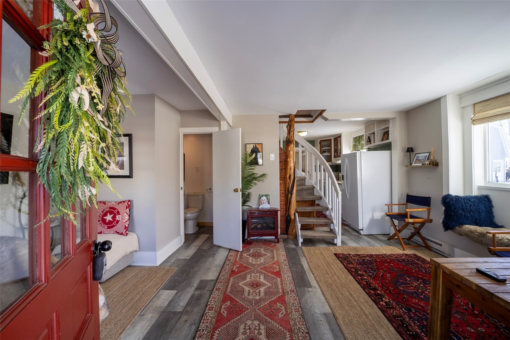 279 Lincoln Street Yampa CO 80483