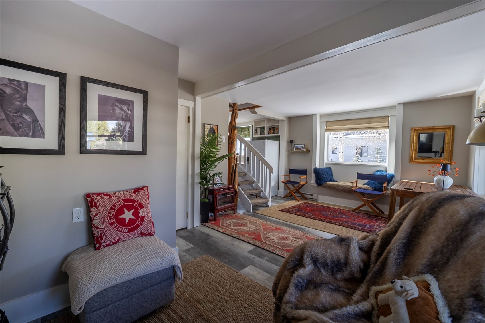 279 Lincoln Street Yampa CO 80483
