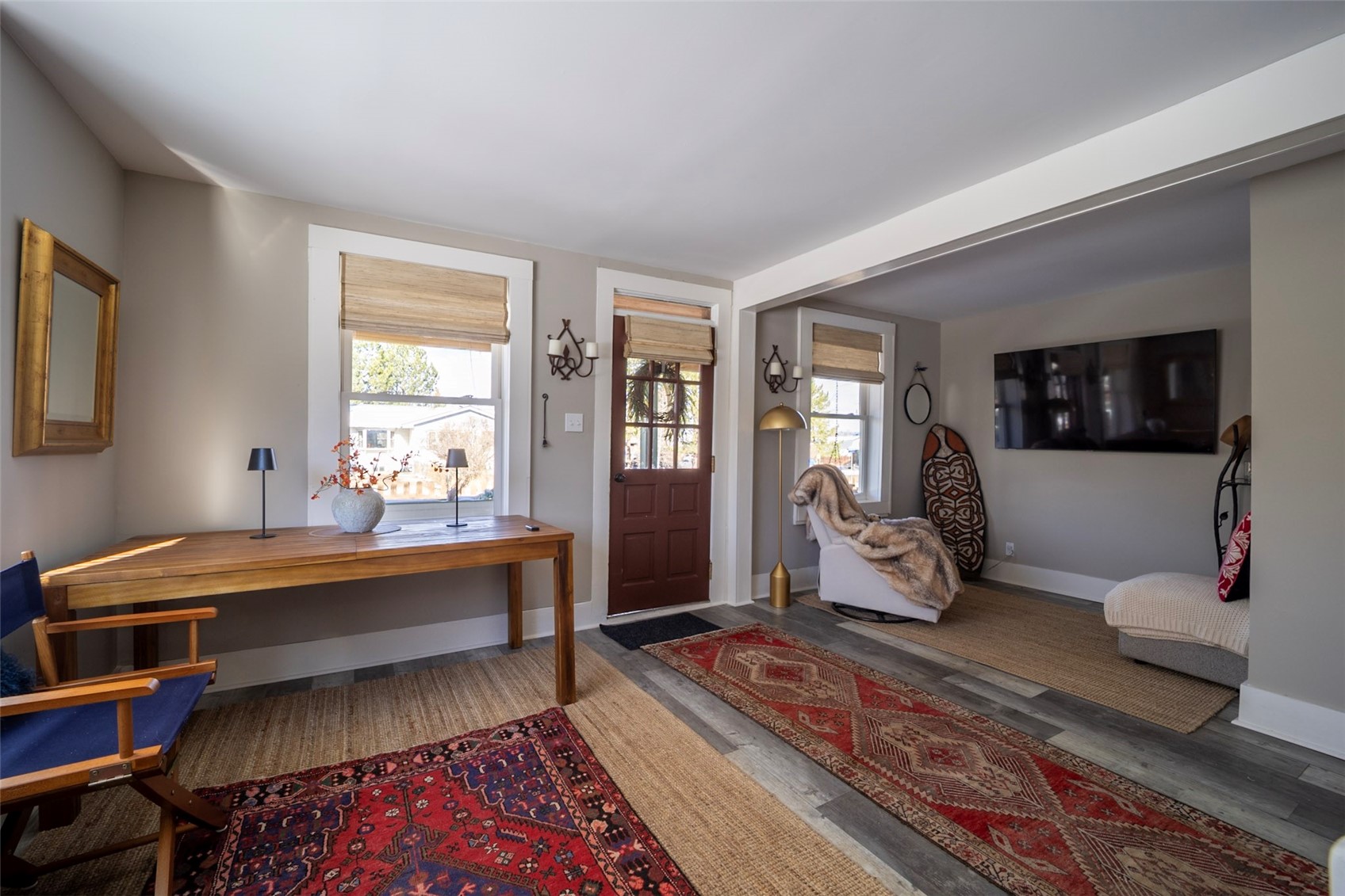 279 Lincoln Street Yampa CO 80483