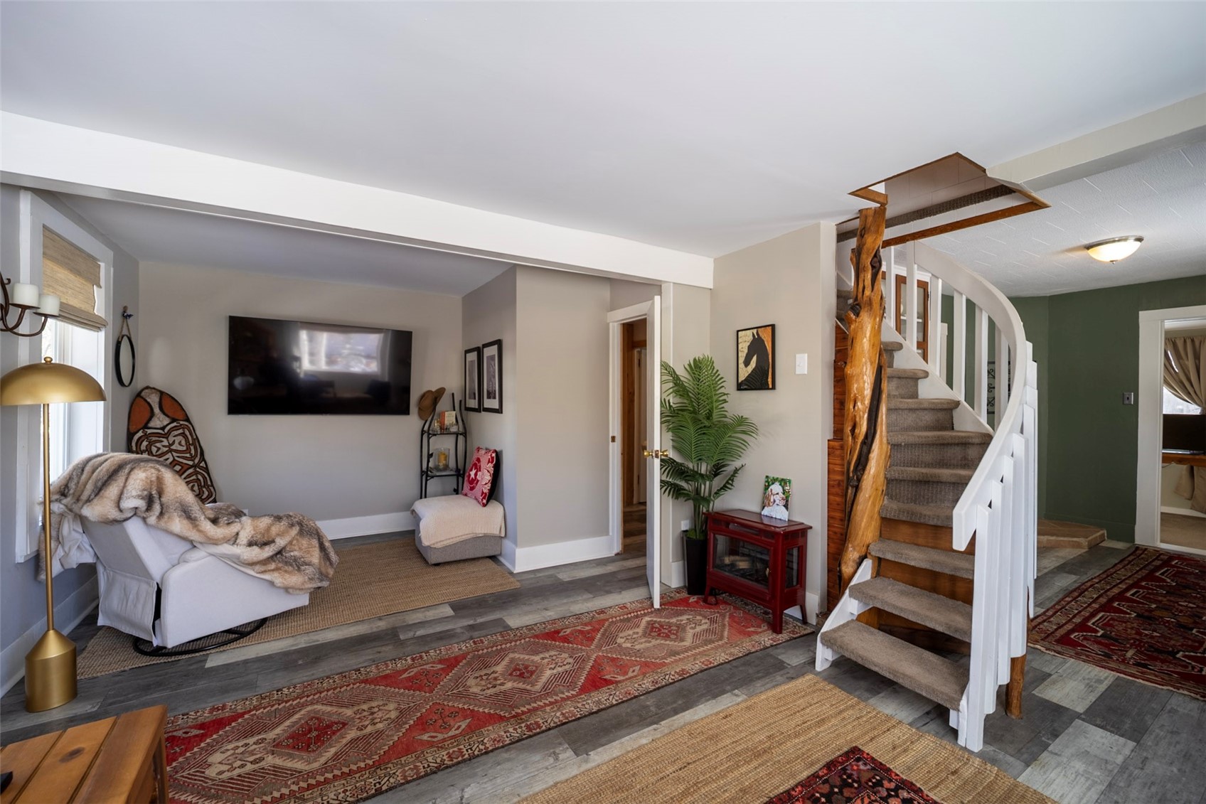 279 Lincoln Street Yampa CO 80483